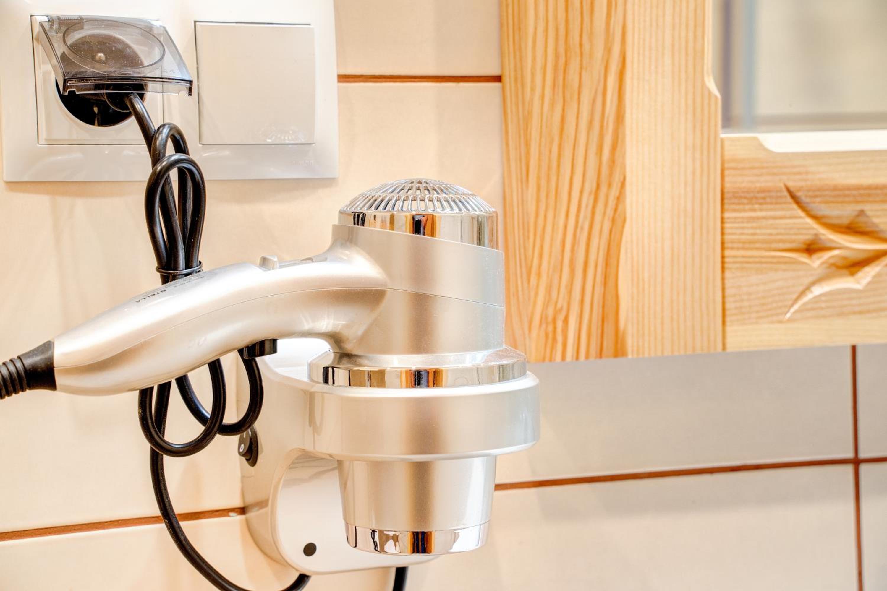 Komfortowe domki na wynajem - Holiday Tatry - Property Image 20