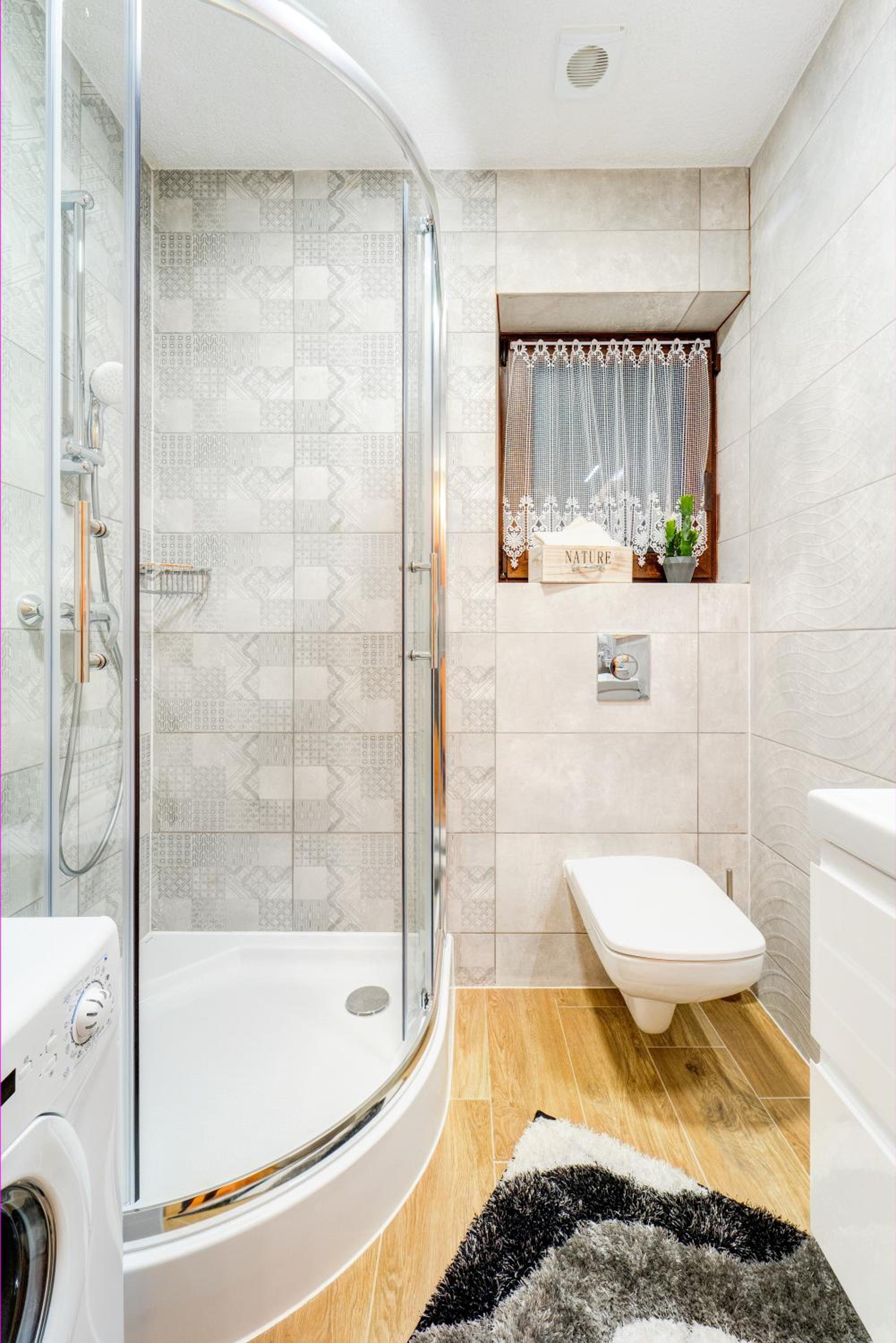 Komfortowe domki na wynajem - Holiday Tatry - Property Image 45