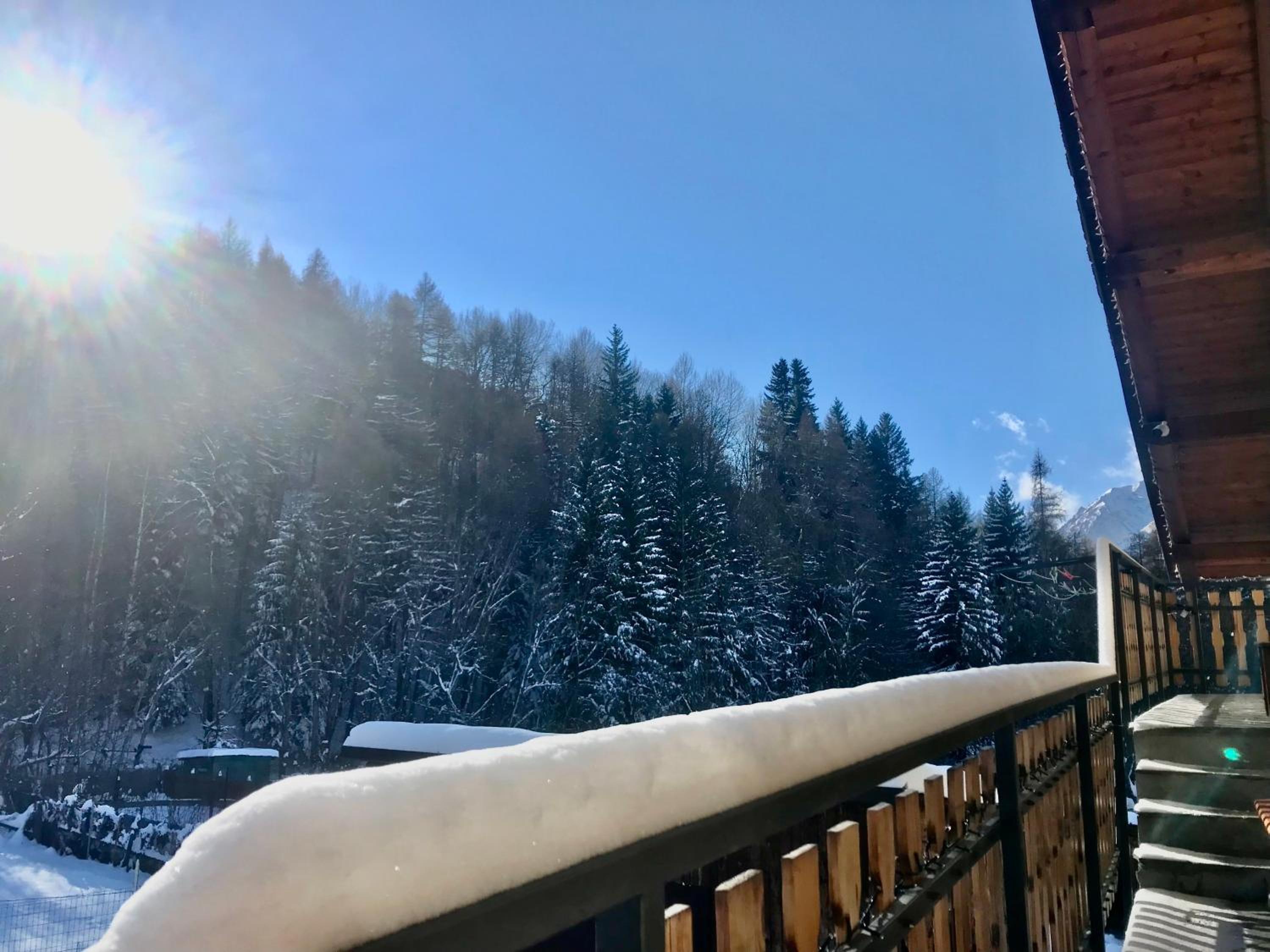 Casa Vacanze Elisa