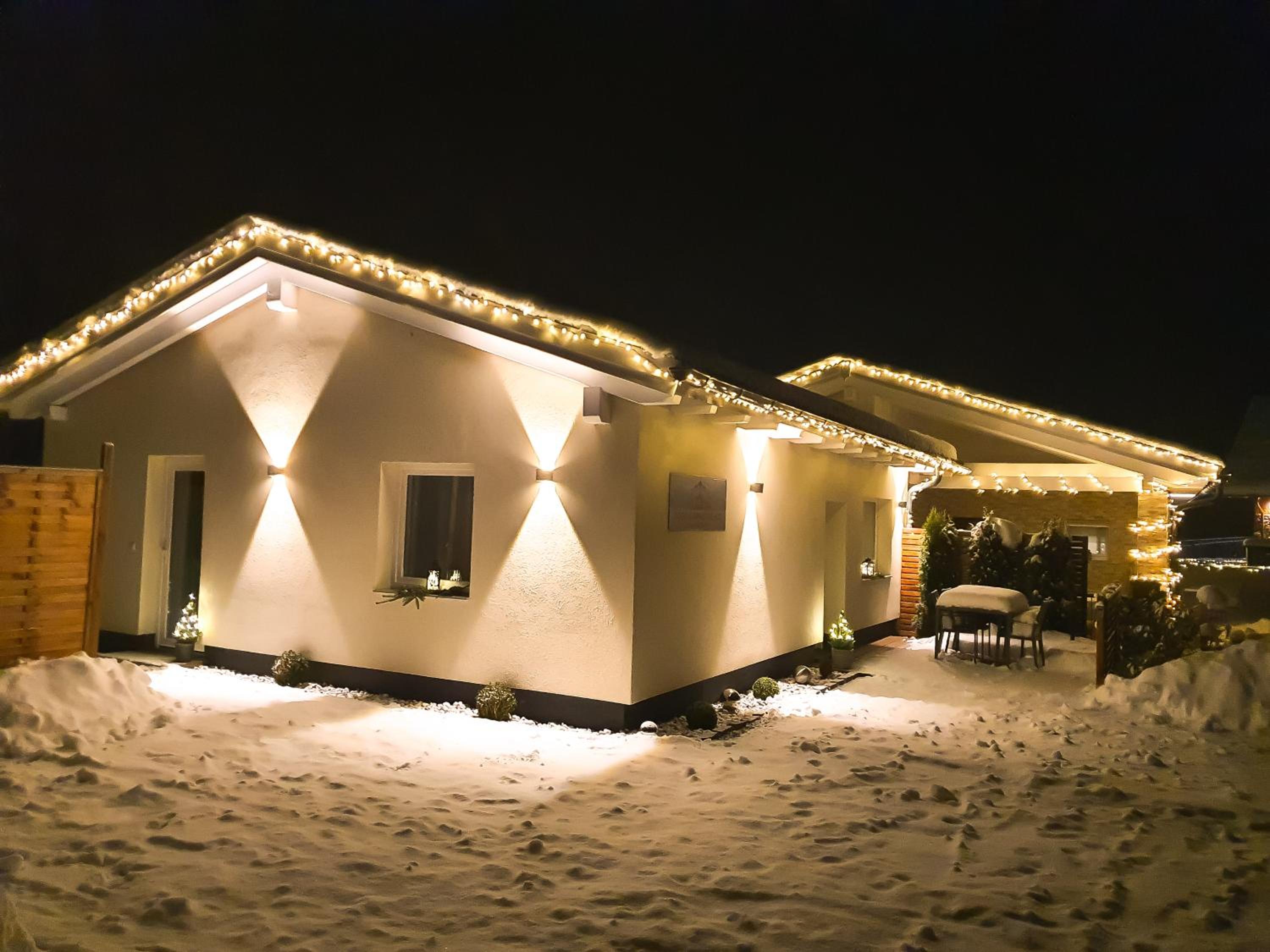 Ski & Relax -Gemütliche Apartments nur Minuten zur Gerlitzen