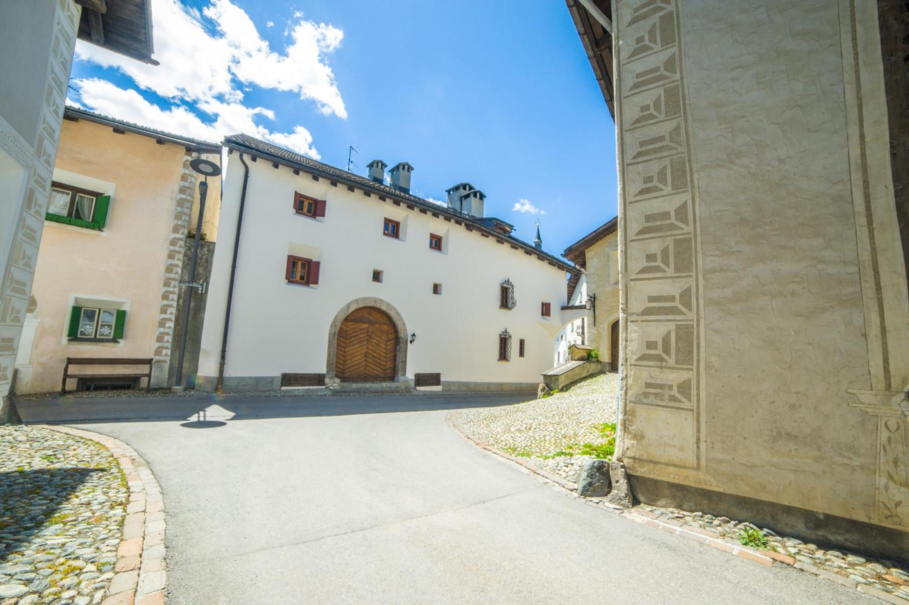Photo 13