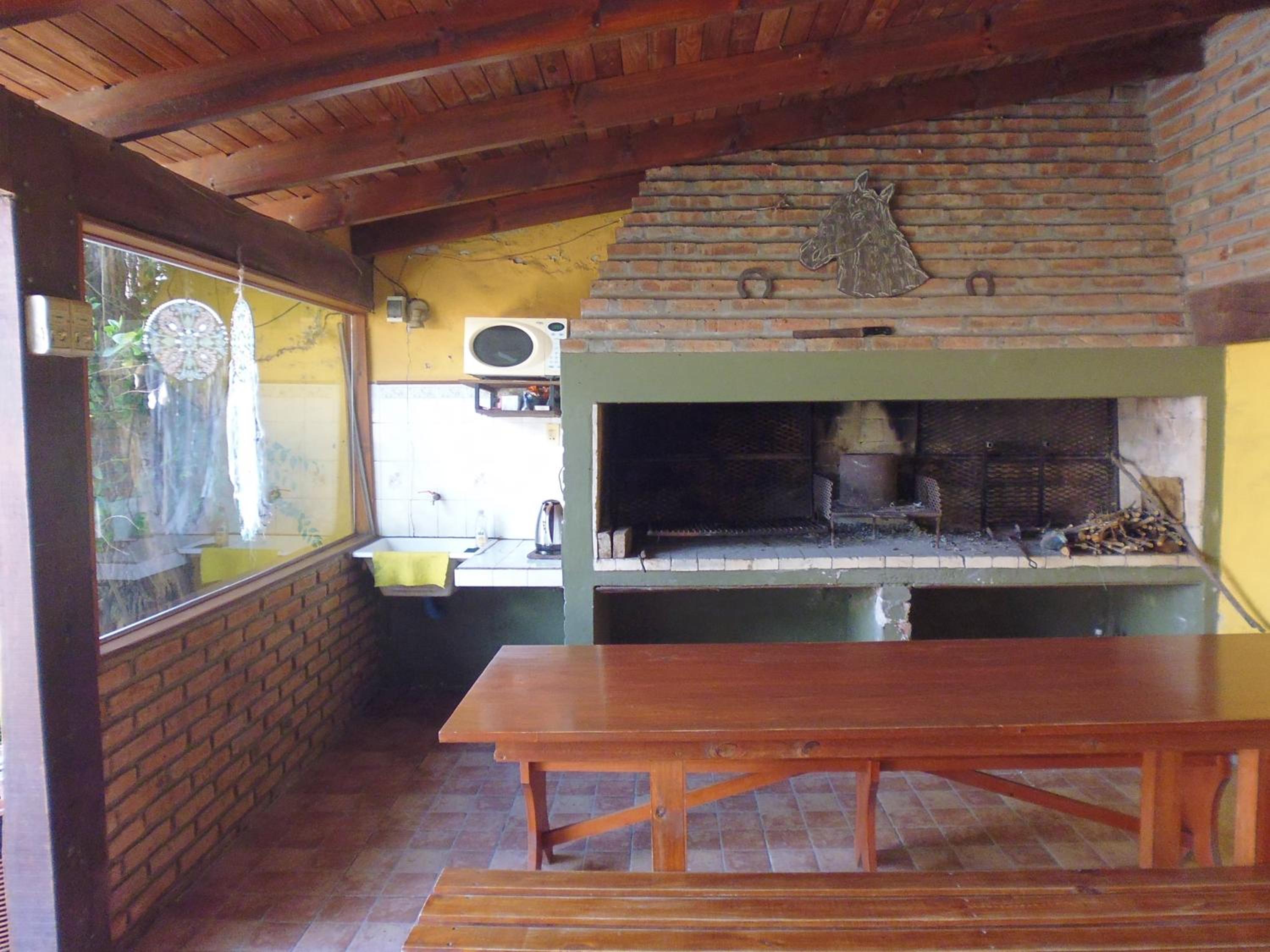 Aimara apartamentos y habitaciones