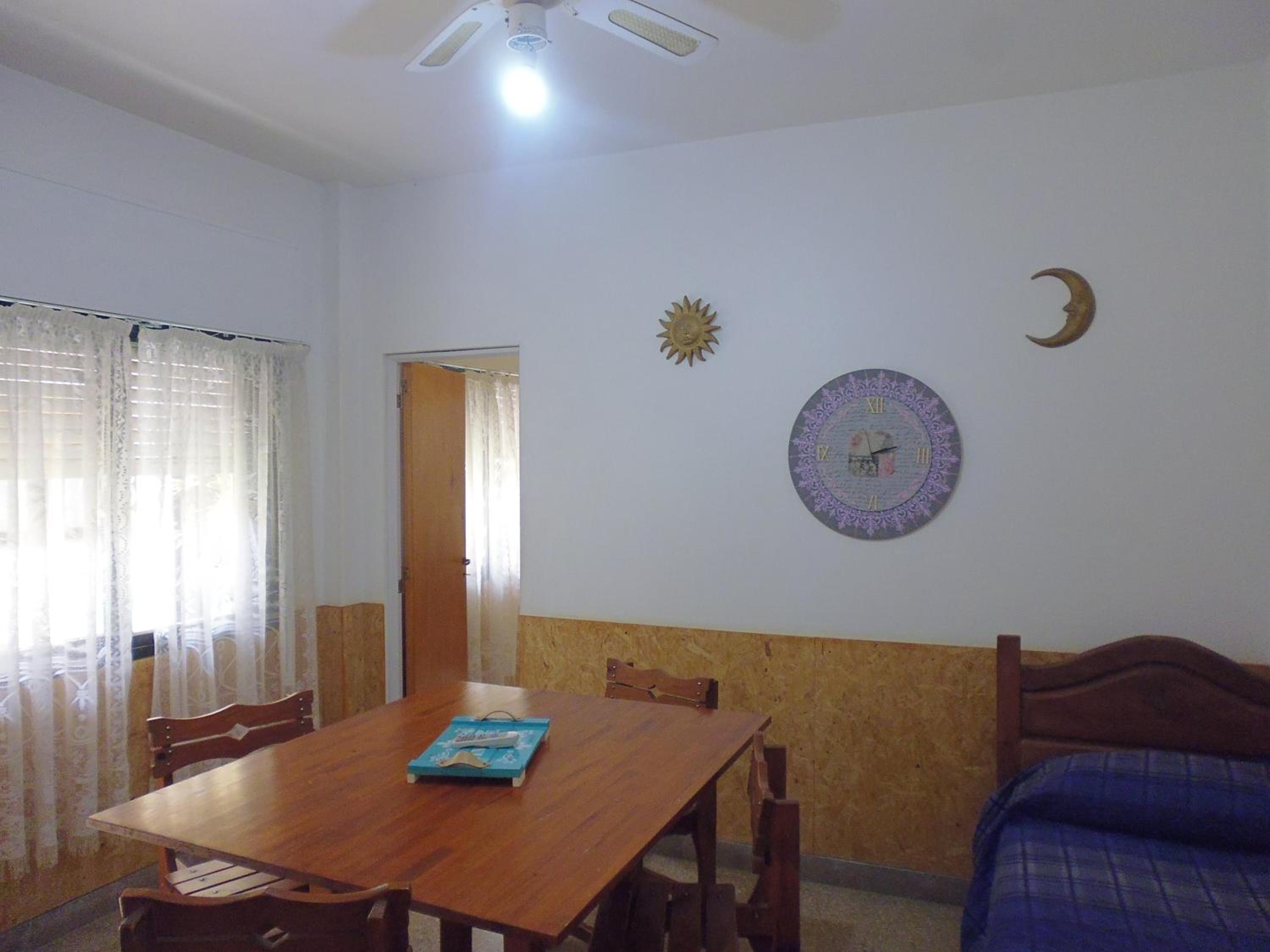Aimara apartamentos y habitaciones