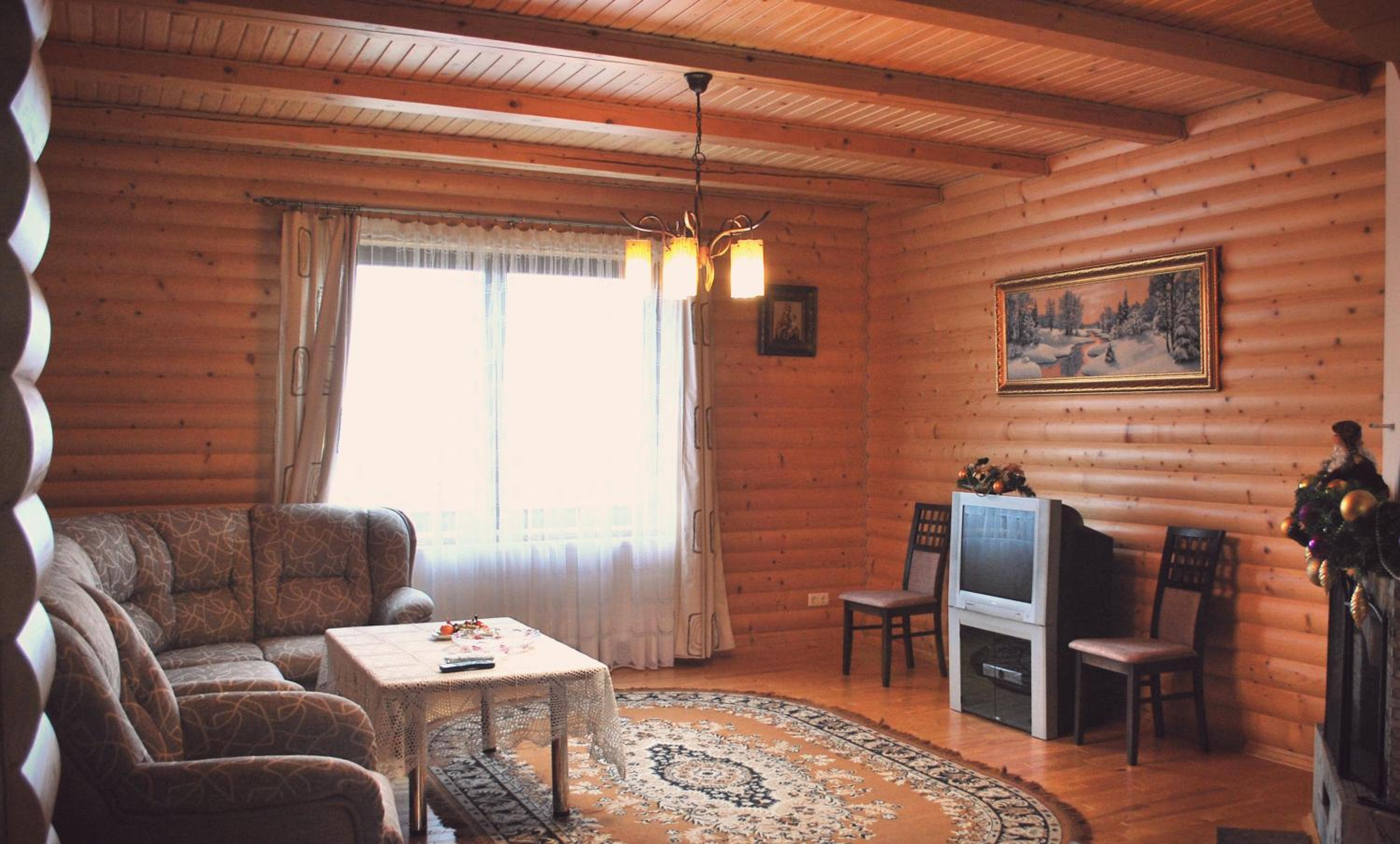Photo 49