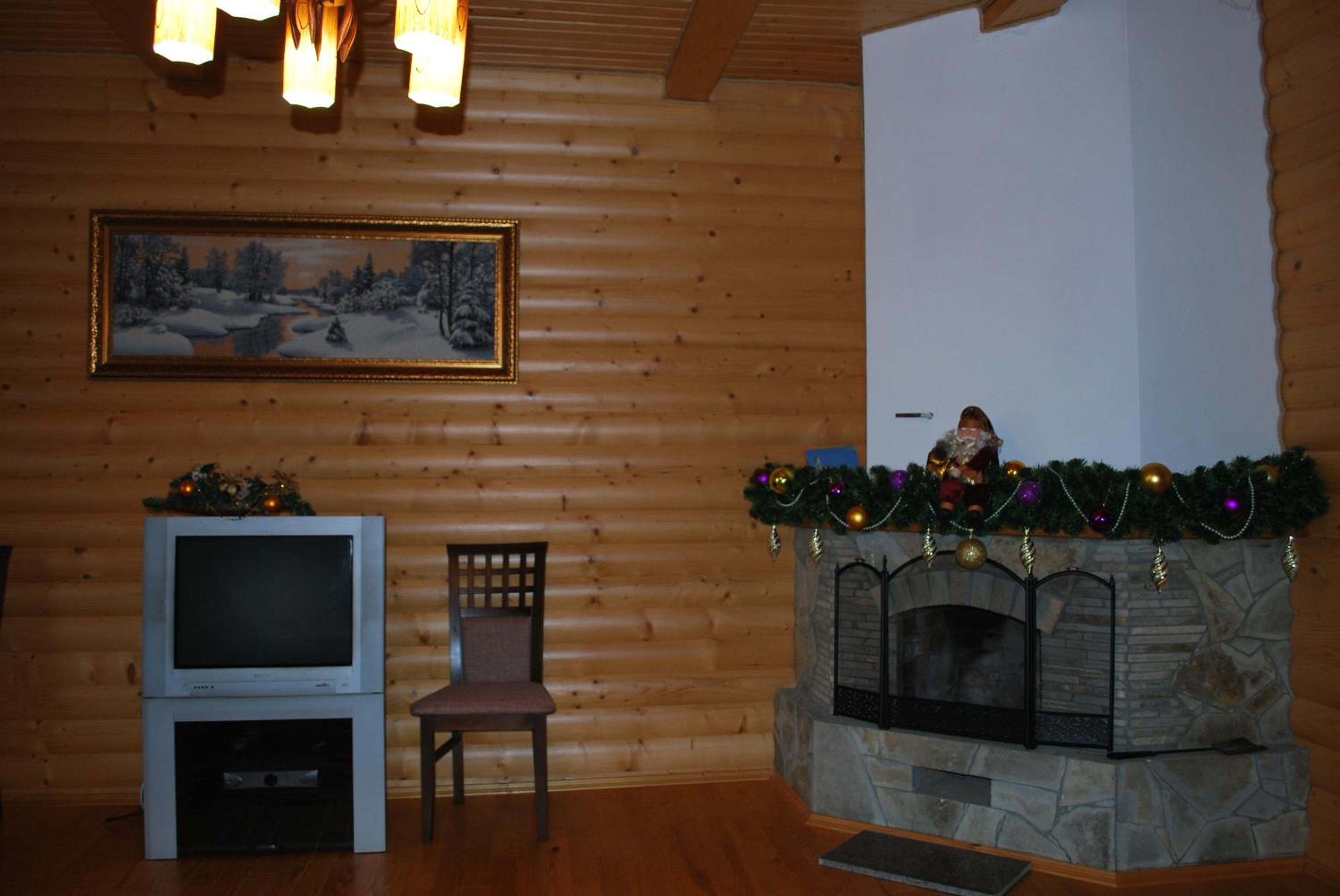 Photo 48