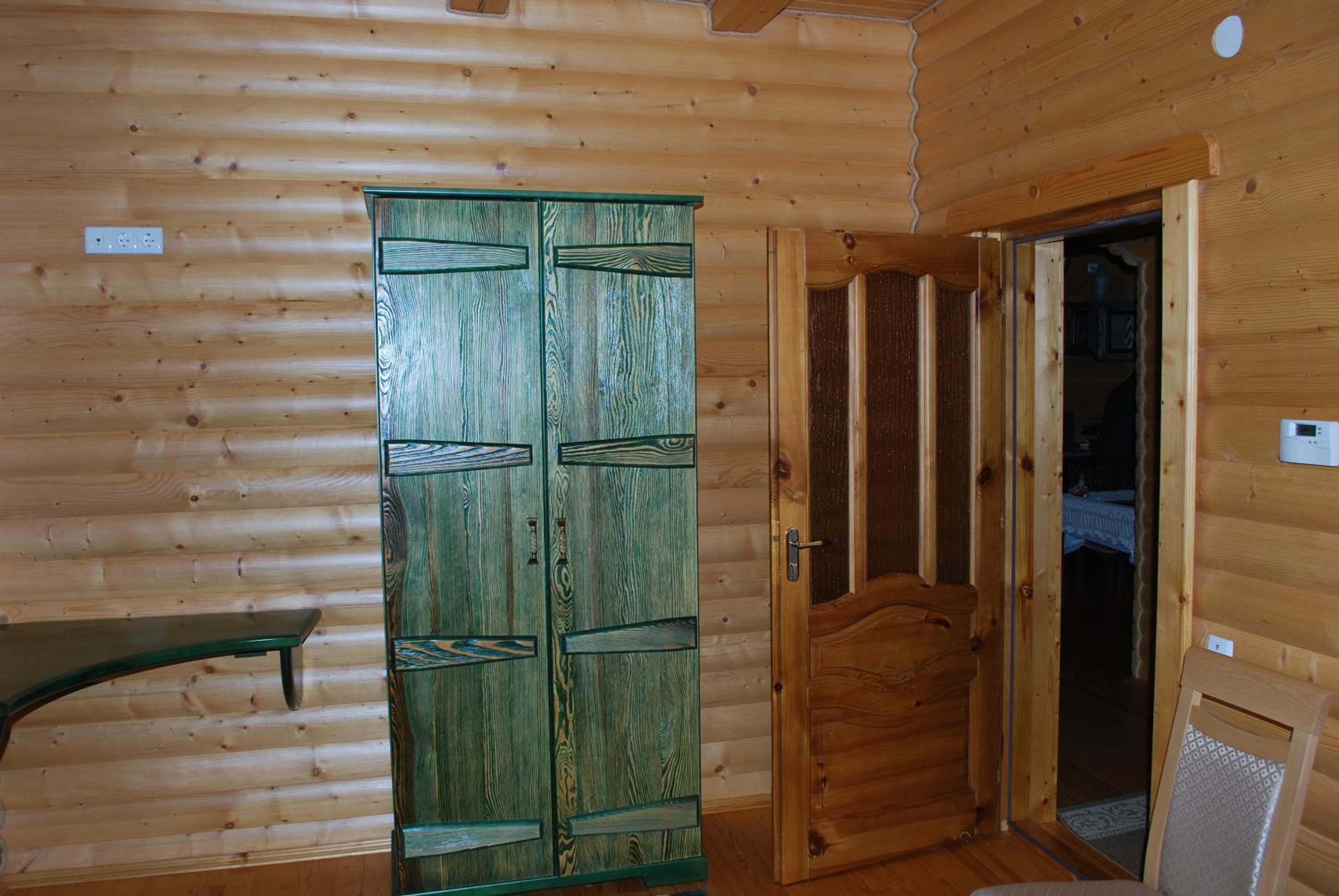 Photo 17