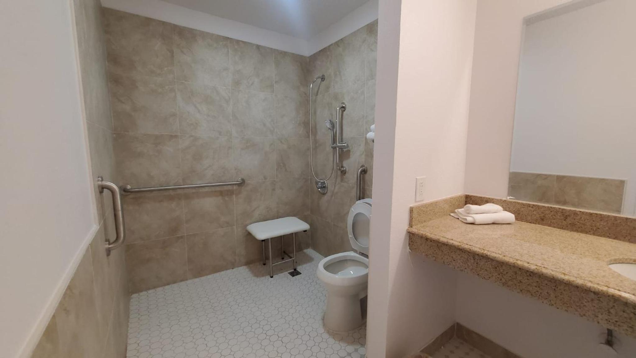 Crestview Inn, Φωτογραφία 29