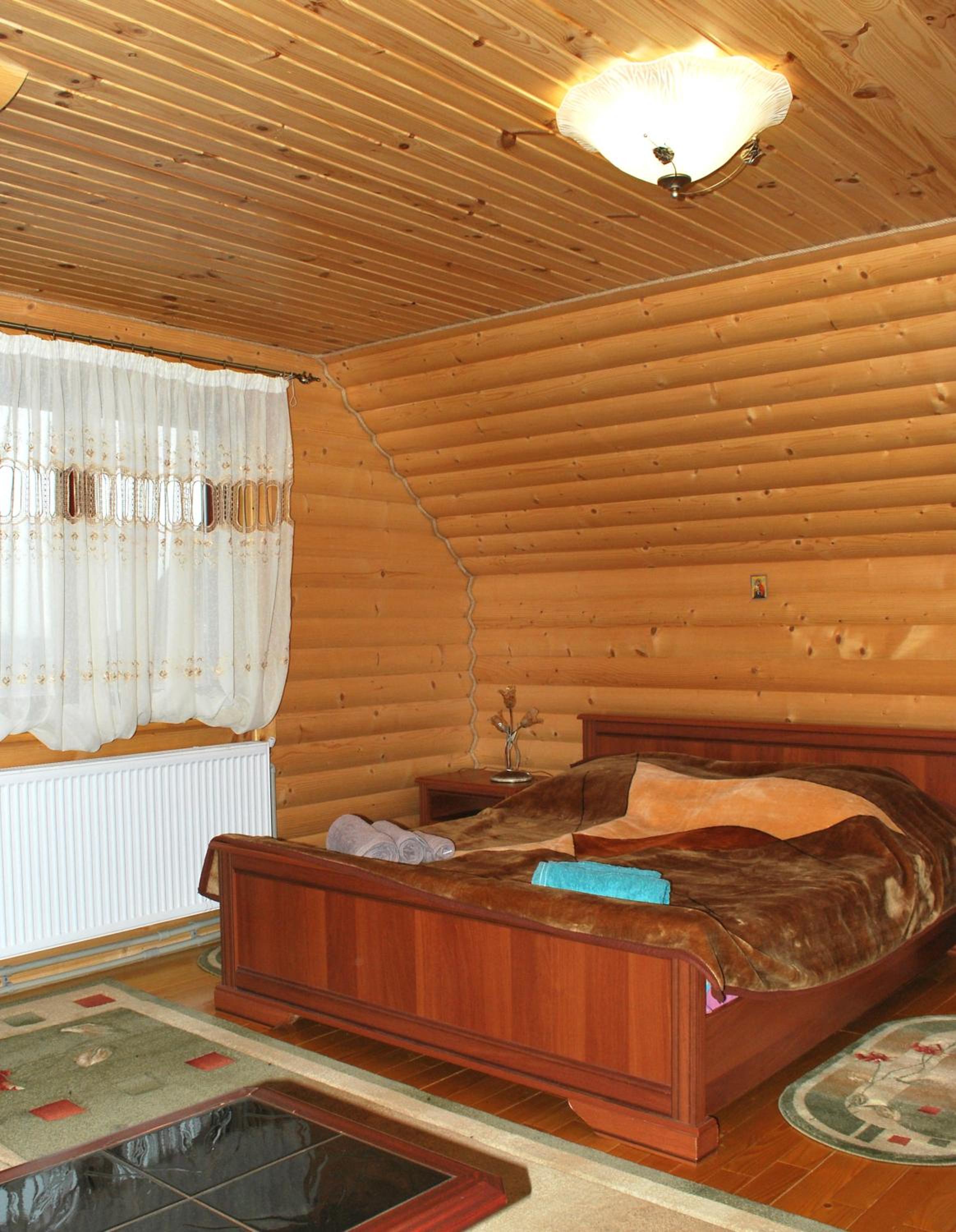 Photo 24