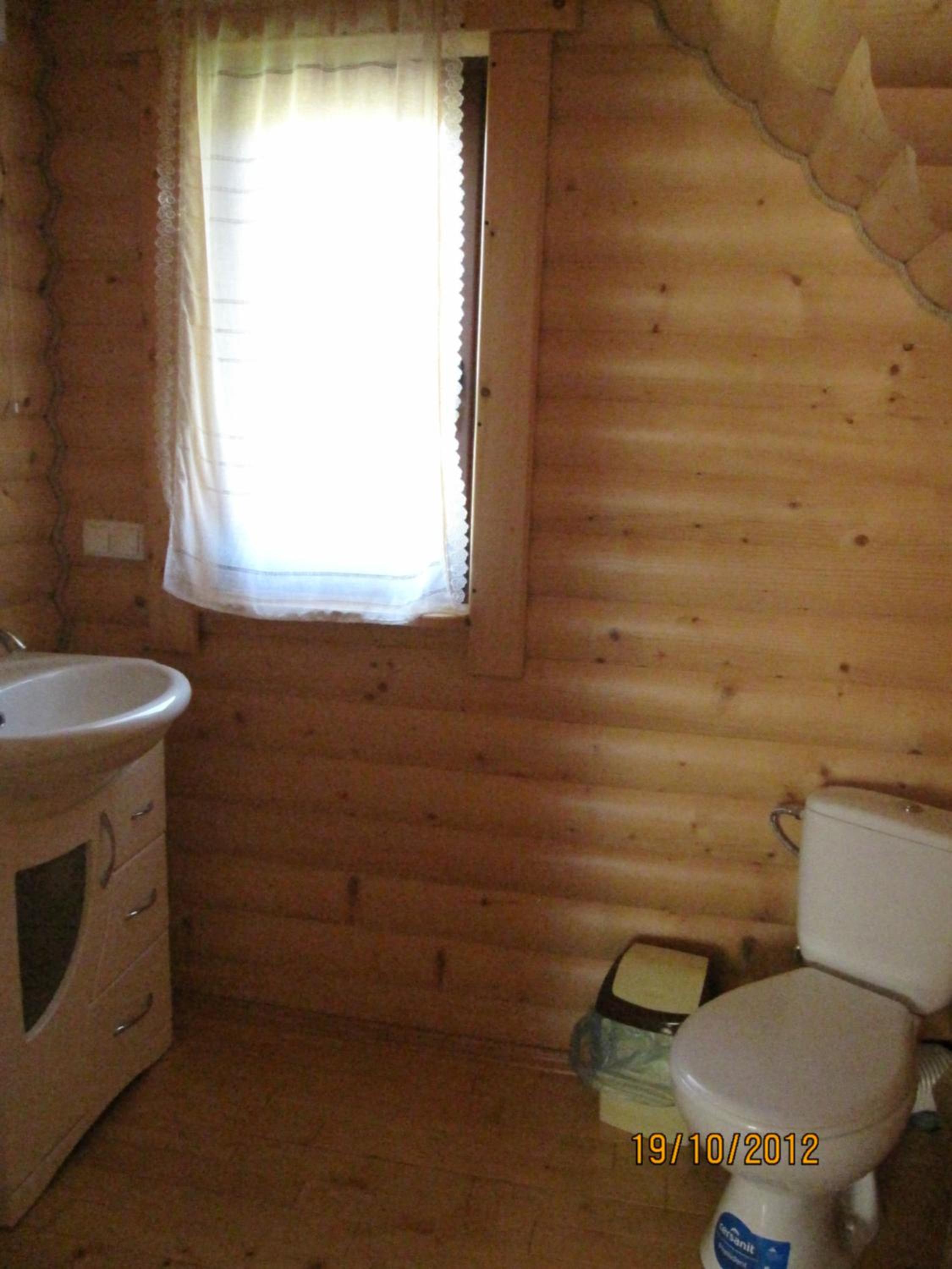 Photo 28