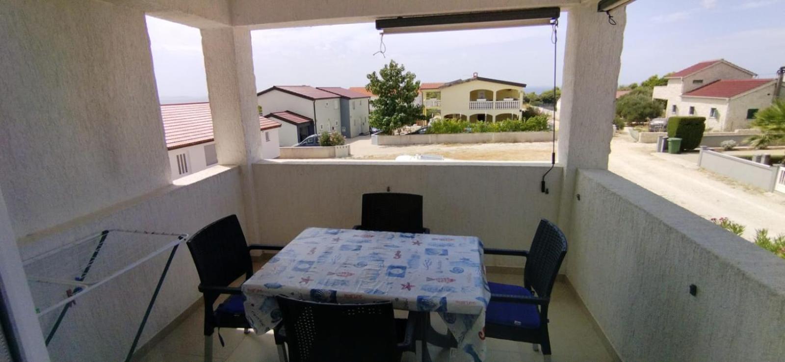 Apartments Nataša
