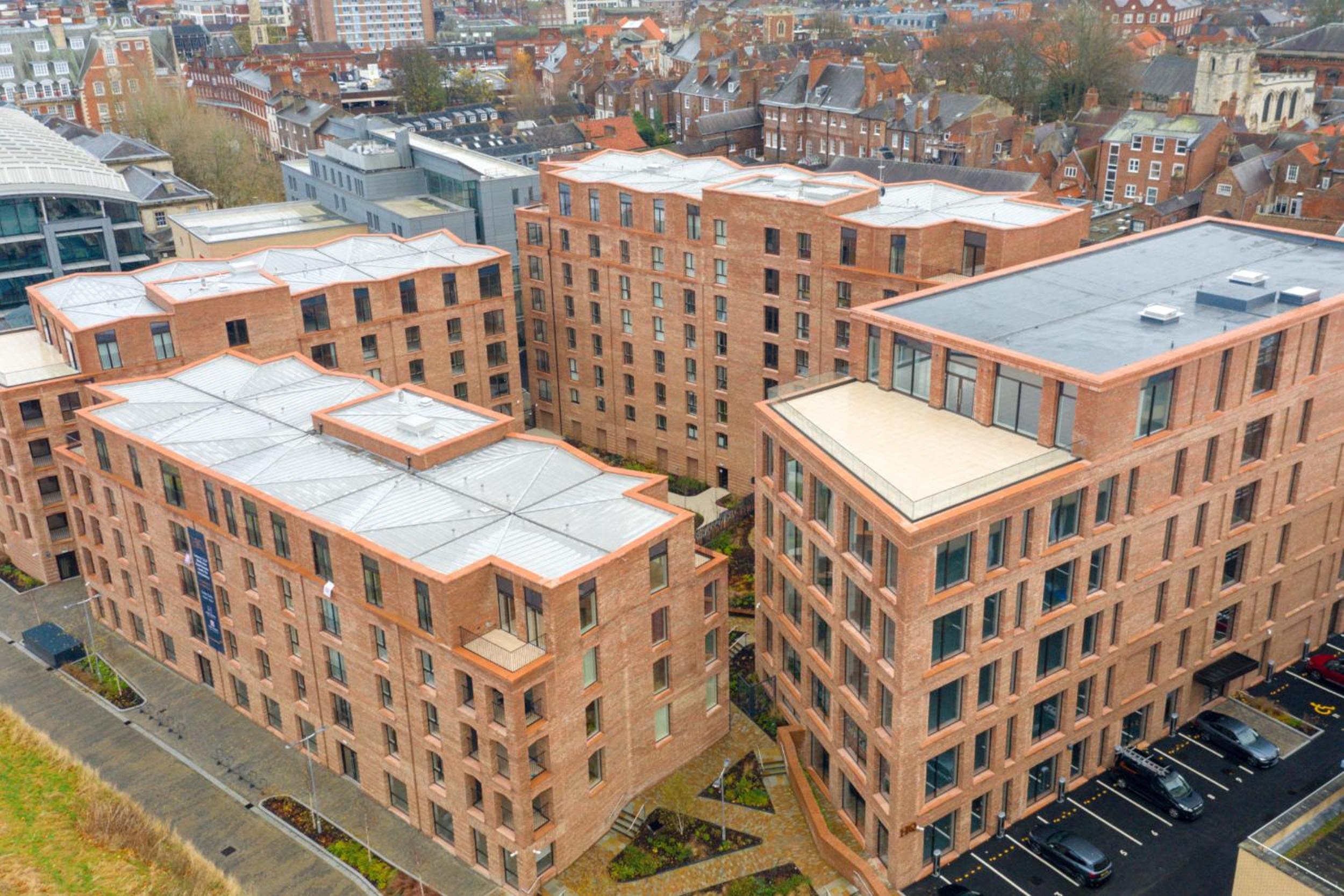 Entire 2 Bed - Free Parking - No. 15 - The Cosy Collection Ltd photo 3