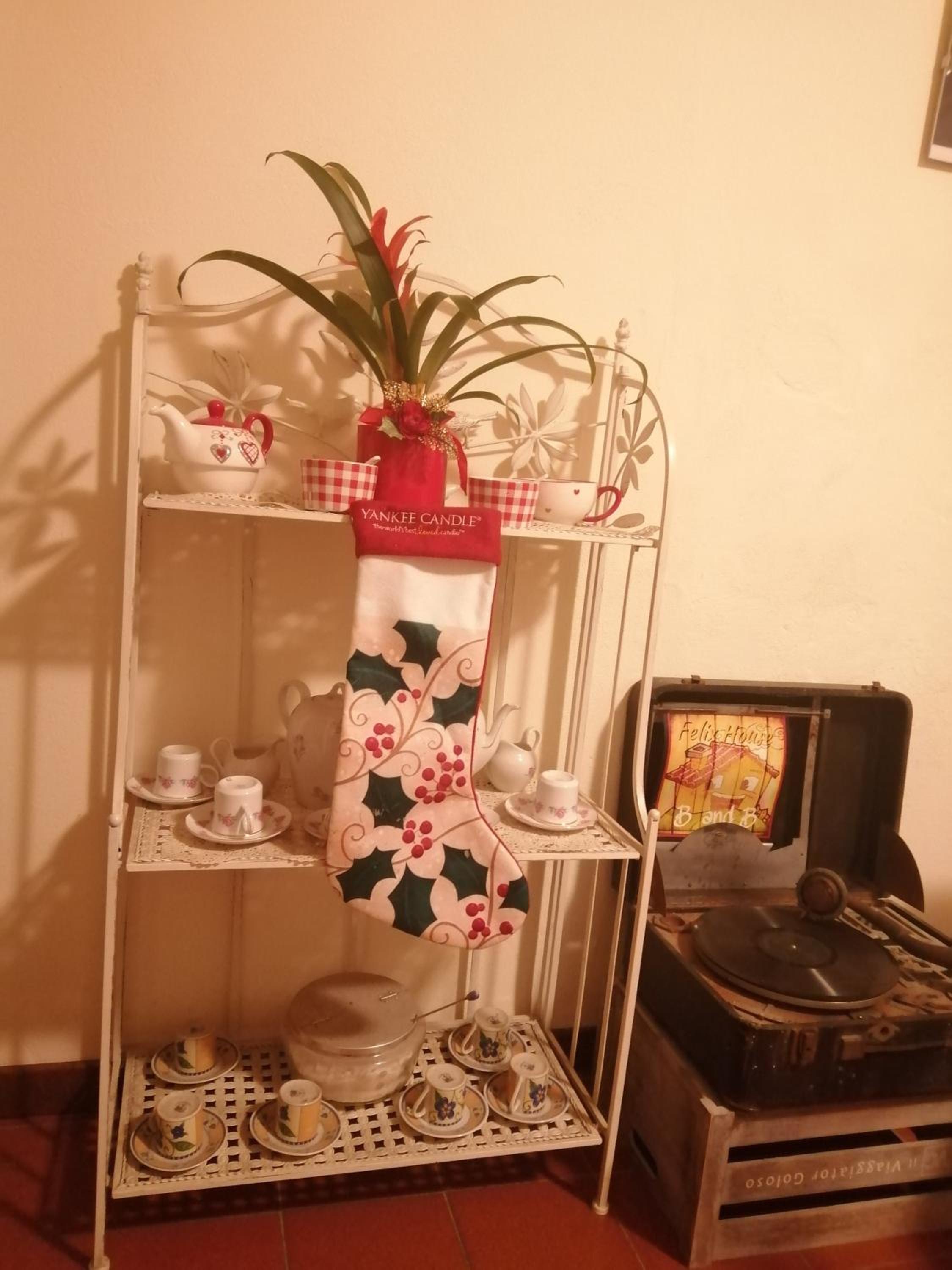 Felix House - Property Image 148