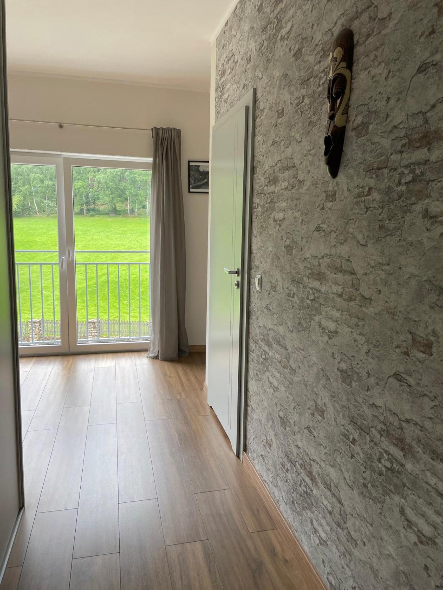 Apartament Pod Gondolą "9" view 3
