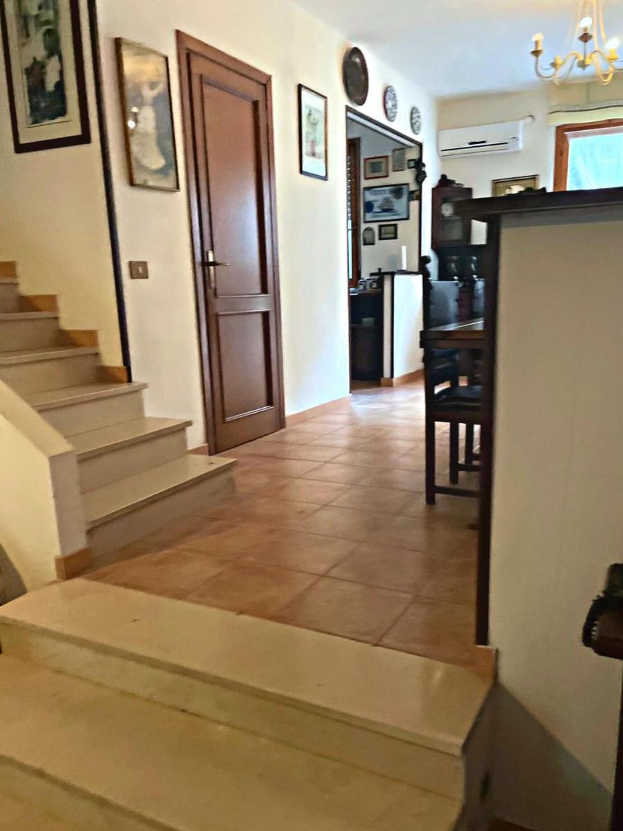 Sea home photo 3