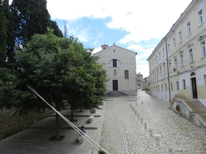 Photo 34