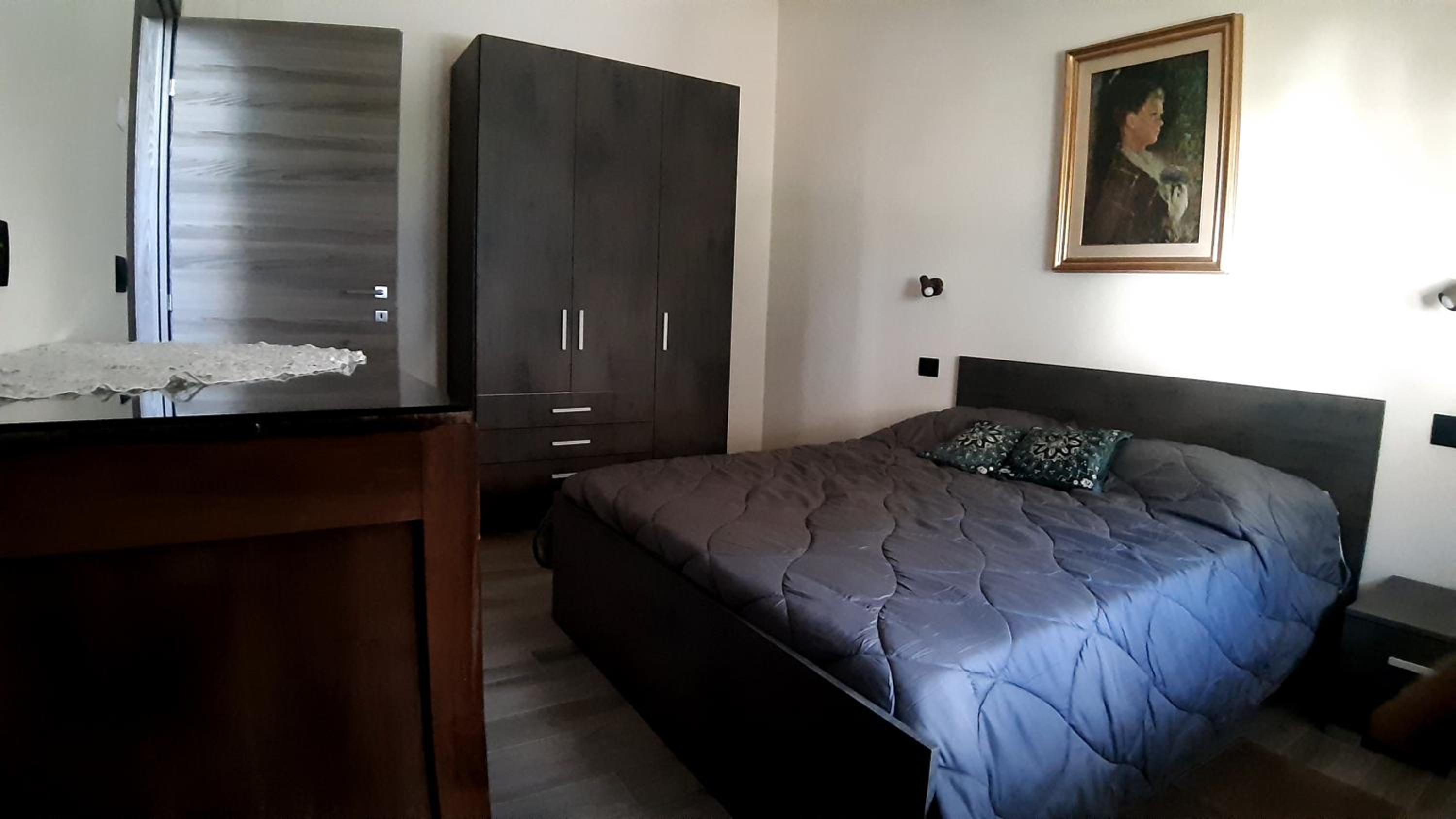 Appartements Le-Z-aravì 1 view 4