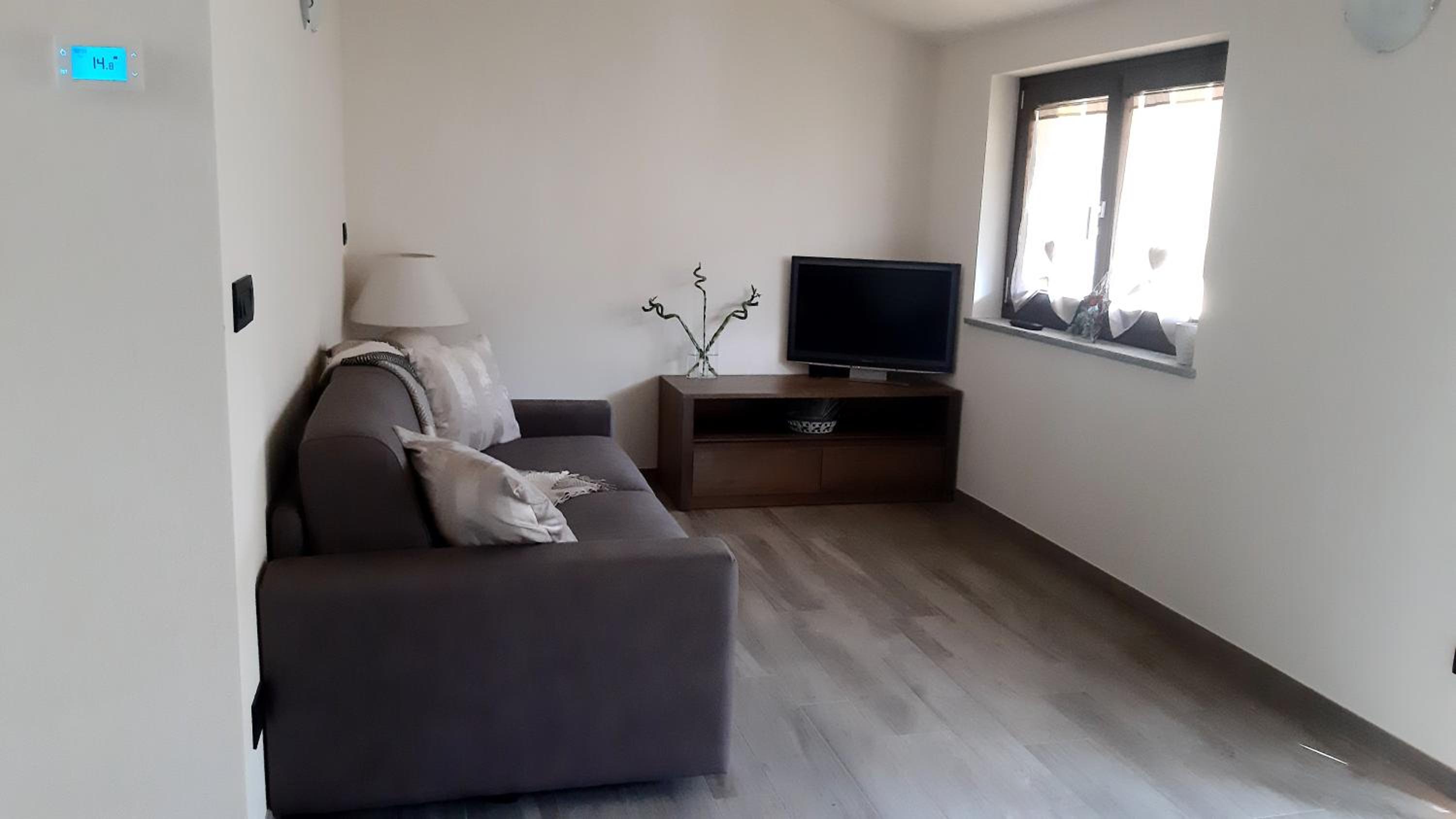 Appartements Le-Z-aravì 1 view 3