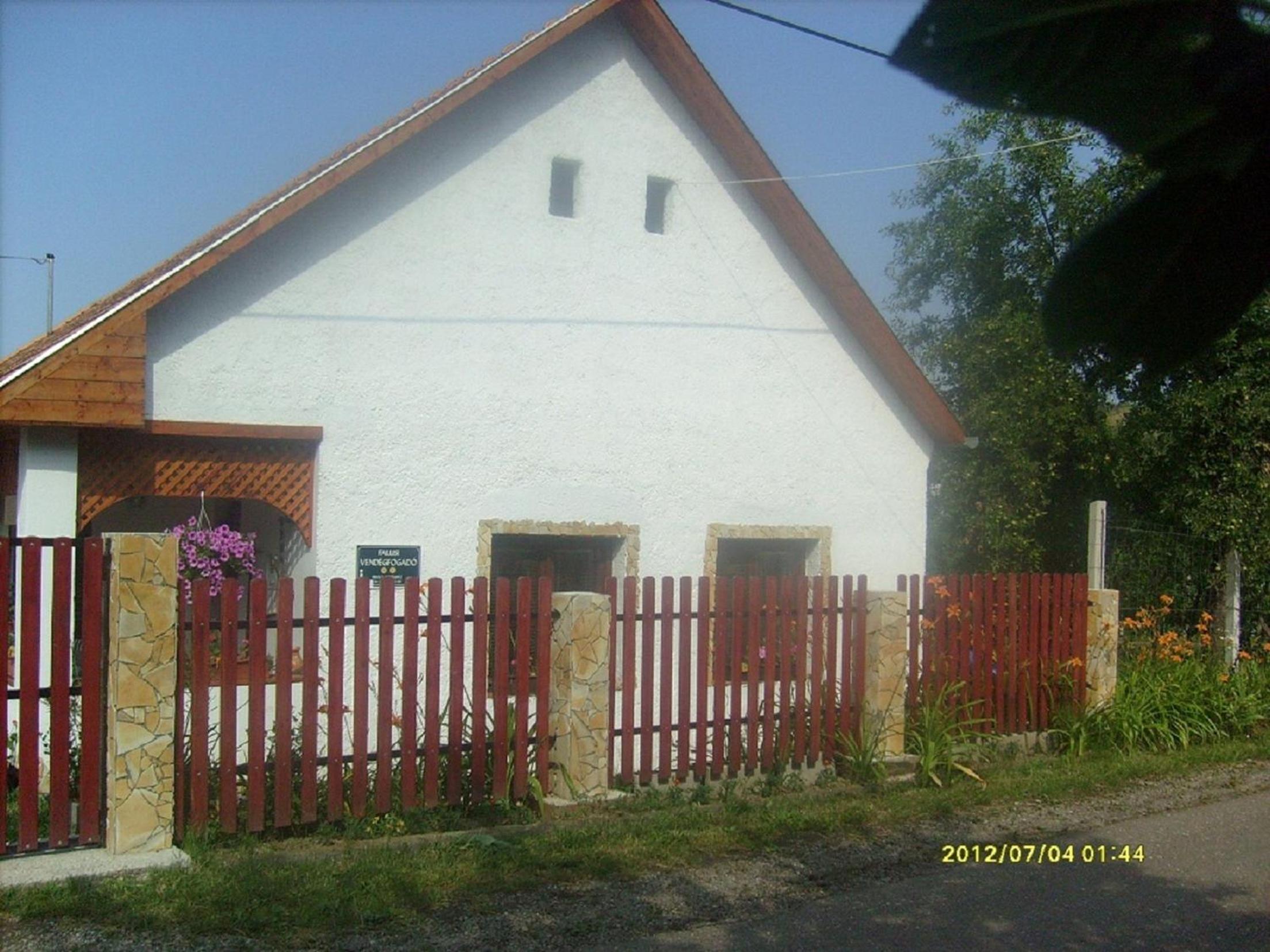 Photo 7