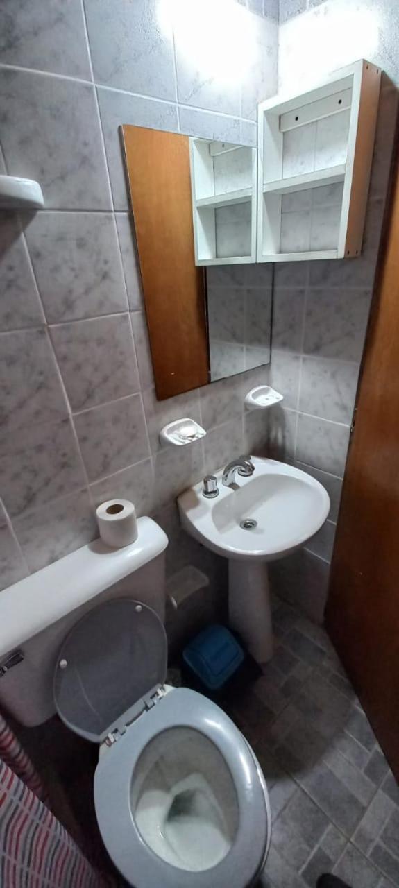 Departamentos Las Marias