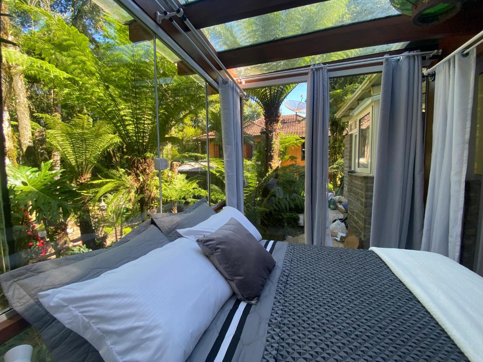 Lala Haus Gramado