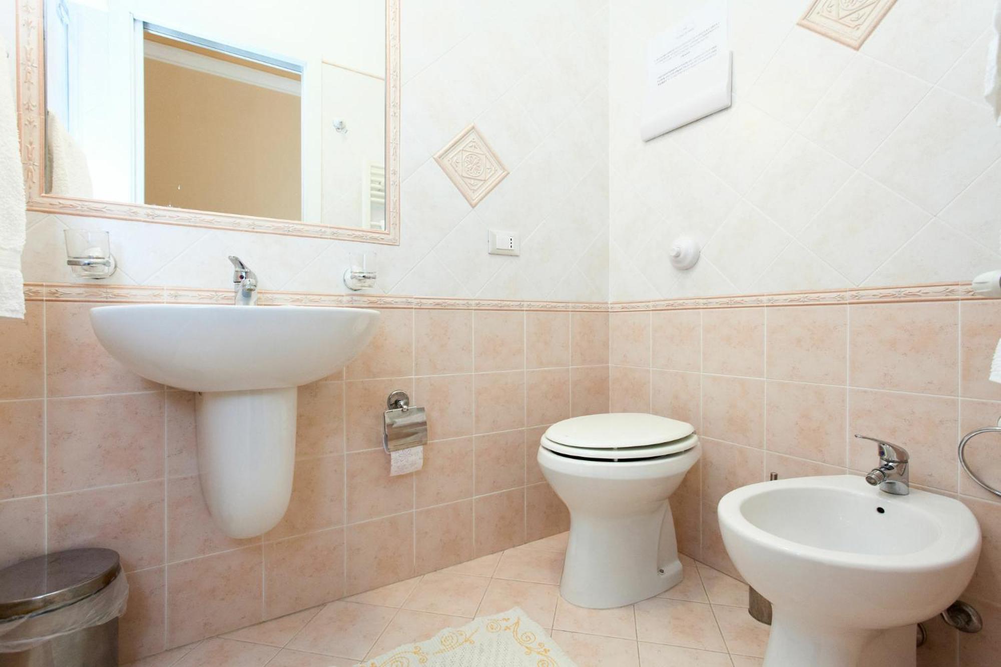 A Casa di Anna - Apartment