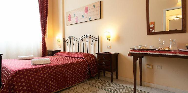 A Casa di Anna - Apartment