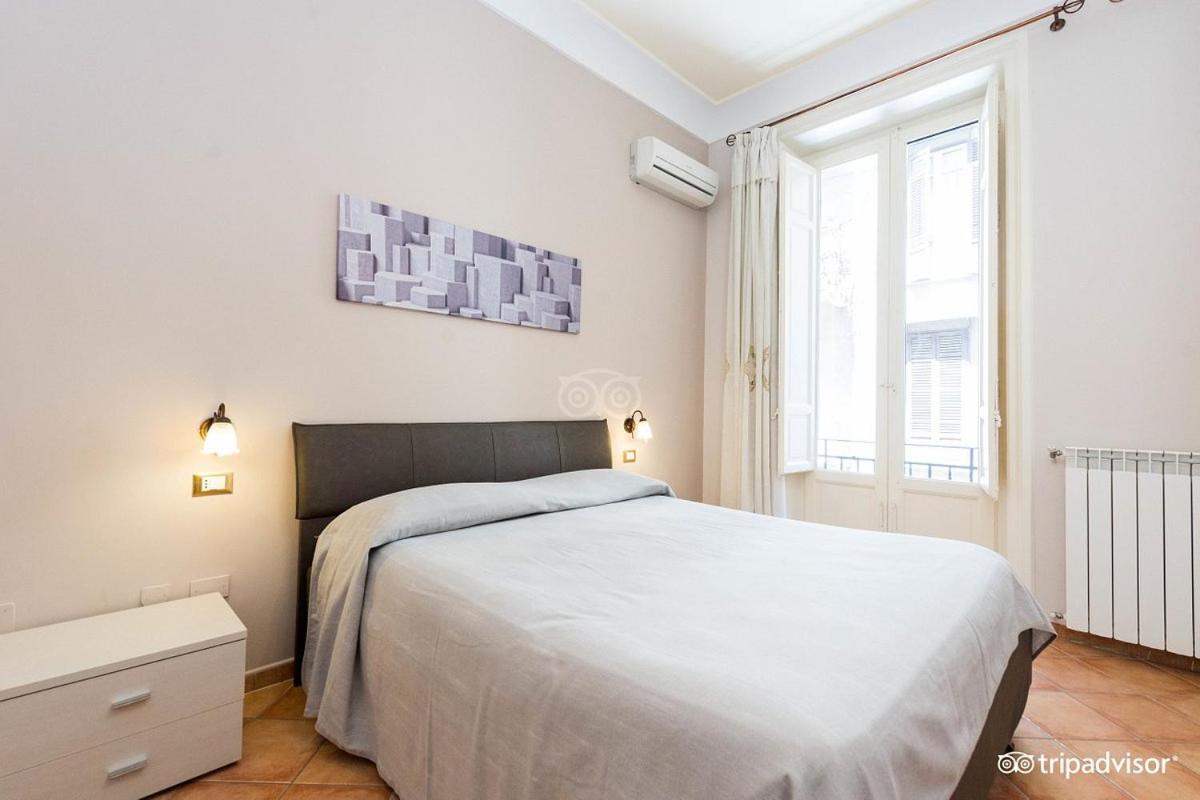 A Casa di Anna - Apartment