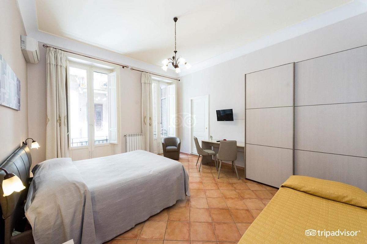 A Casa di Anna - Apartment