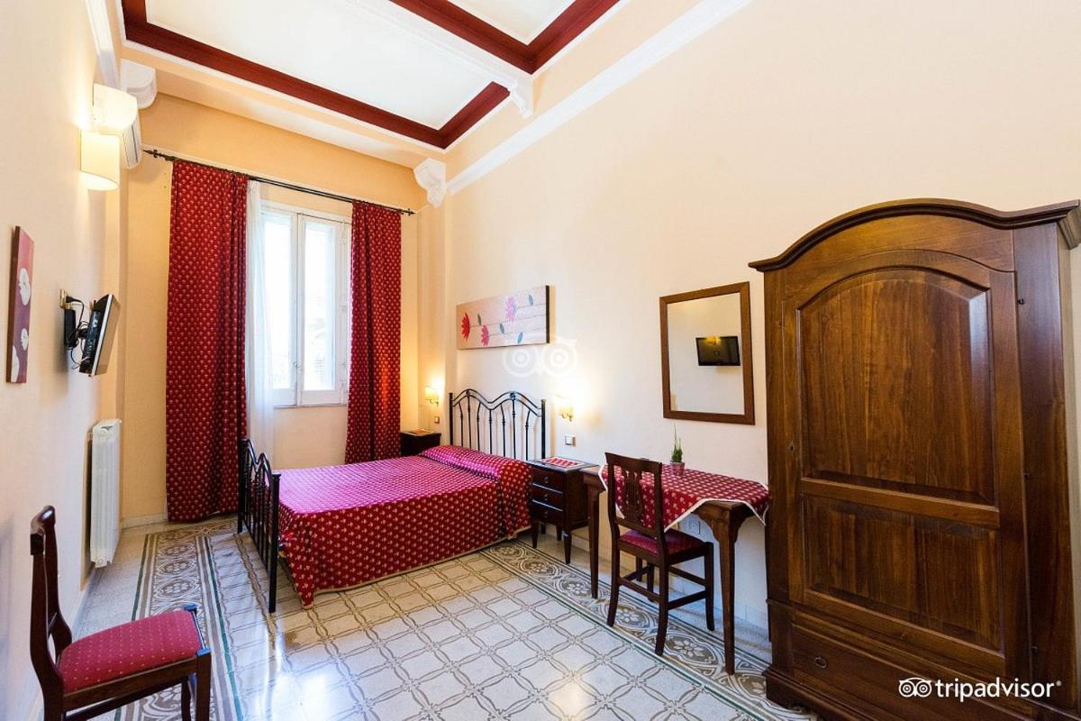 A Casa di Anna - Apartment