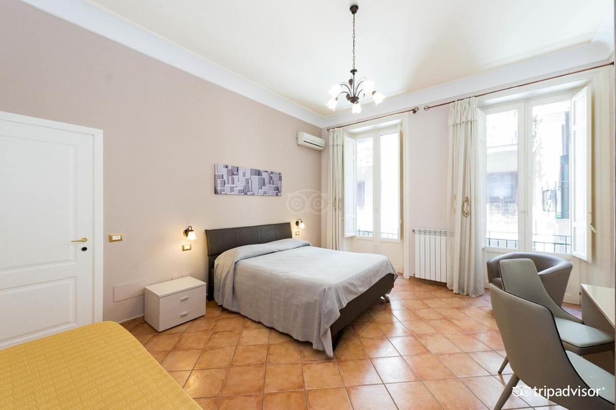 A Casa di Anna - Apartment