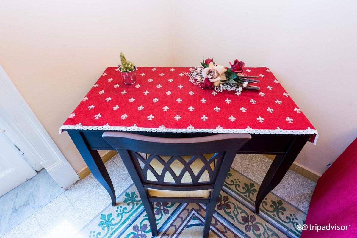 A Casa di Anna - Apartment