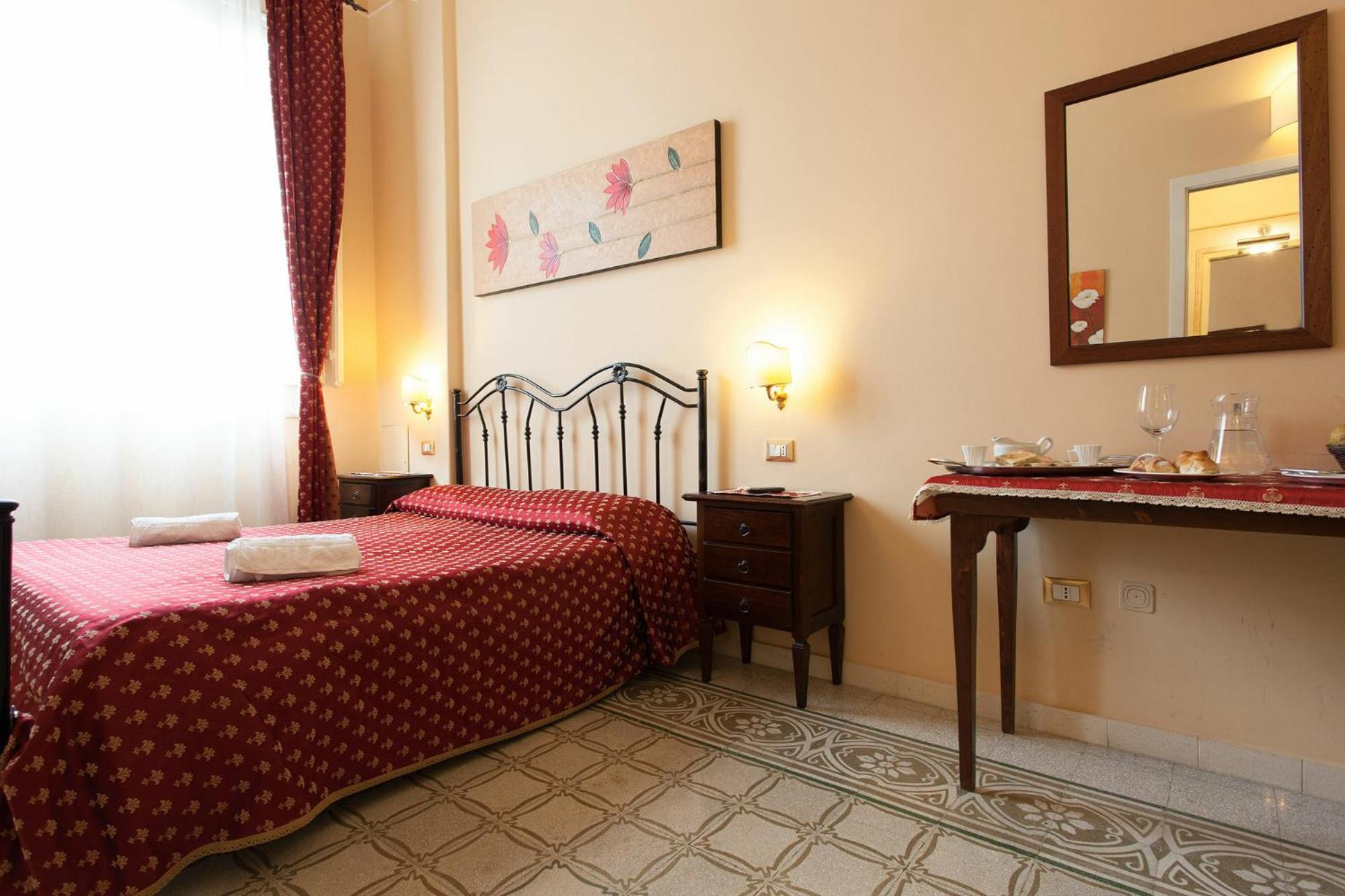 A Casa di Anna - Apartment