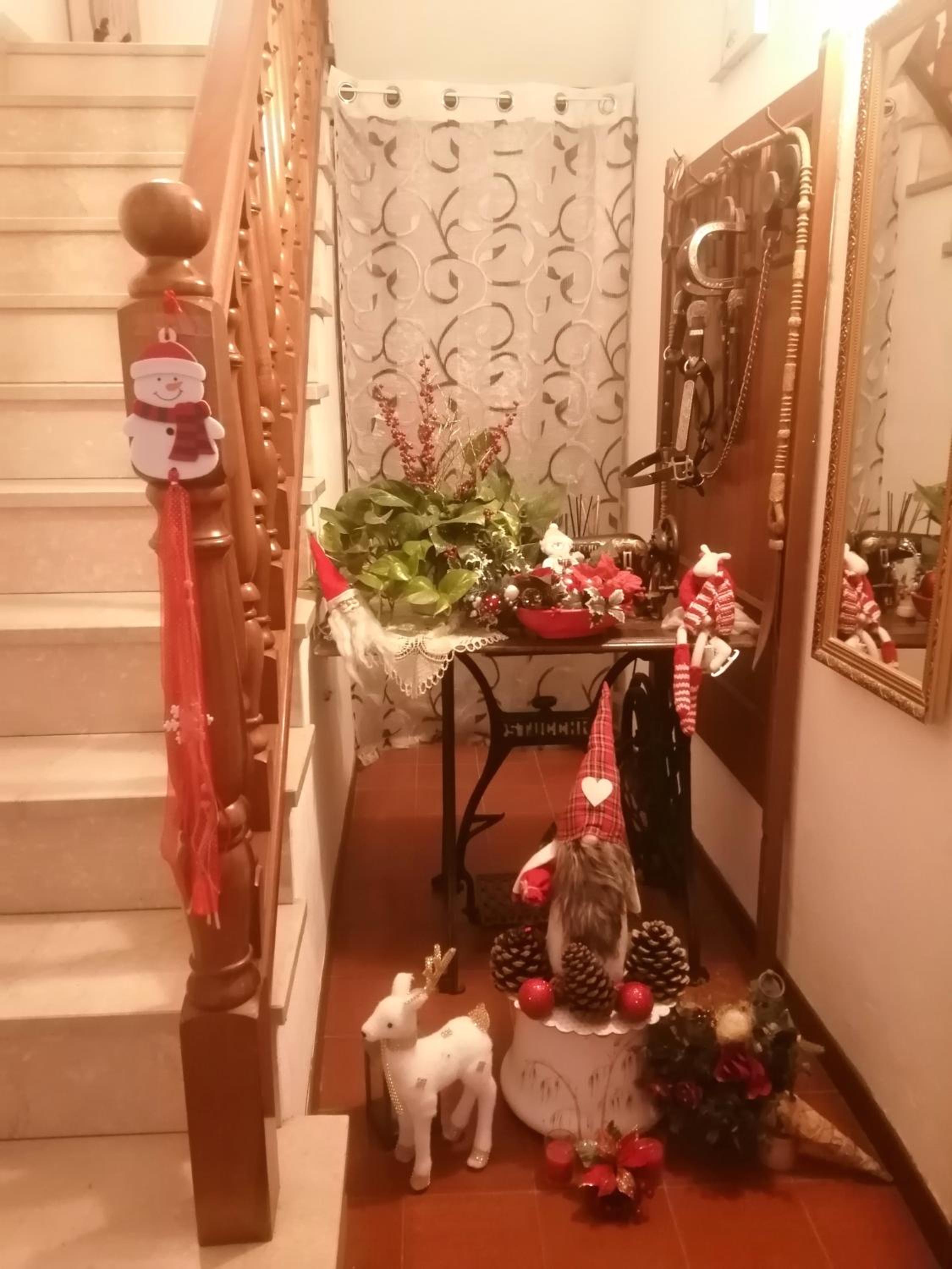 Felix House - Property Image 80