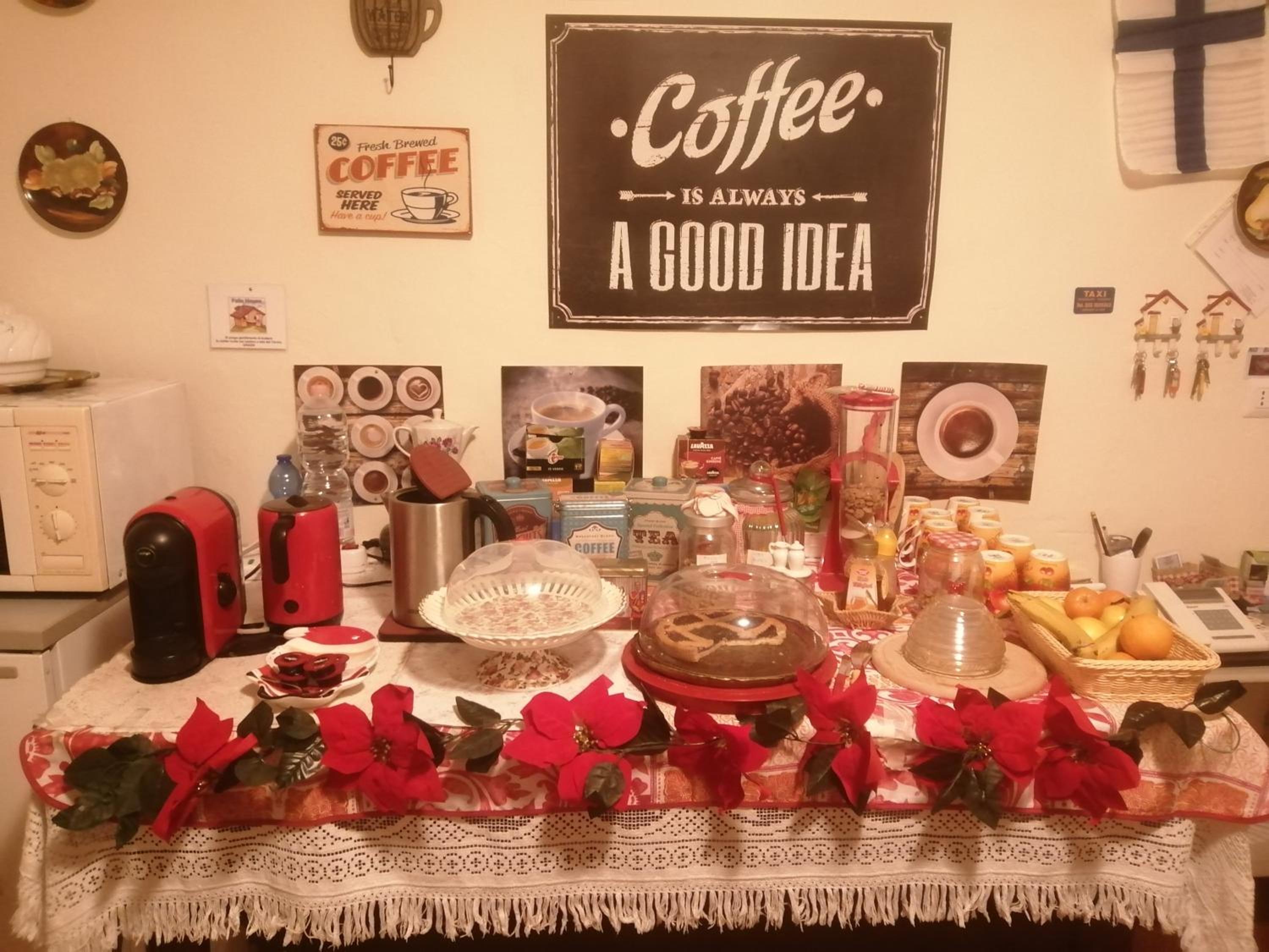 Felix House - Property Image 81