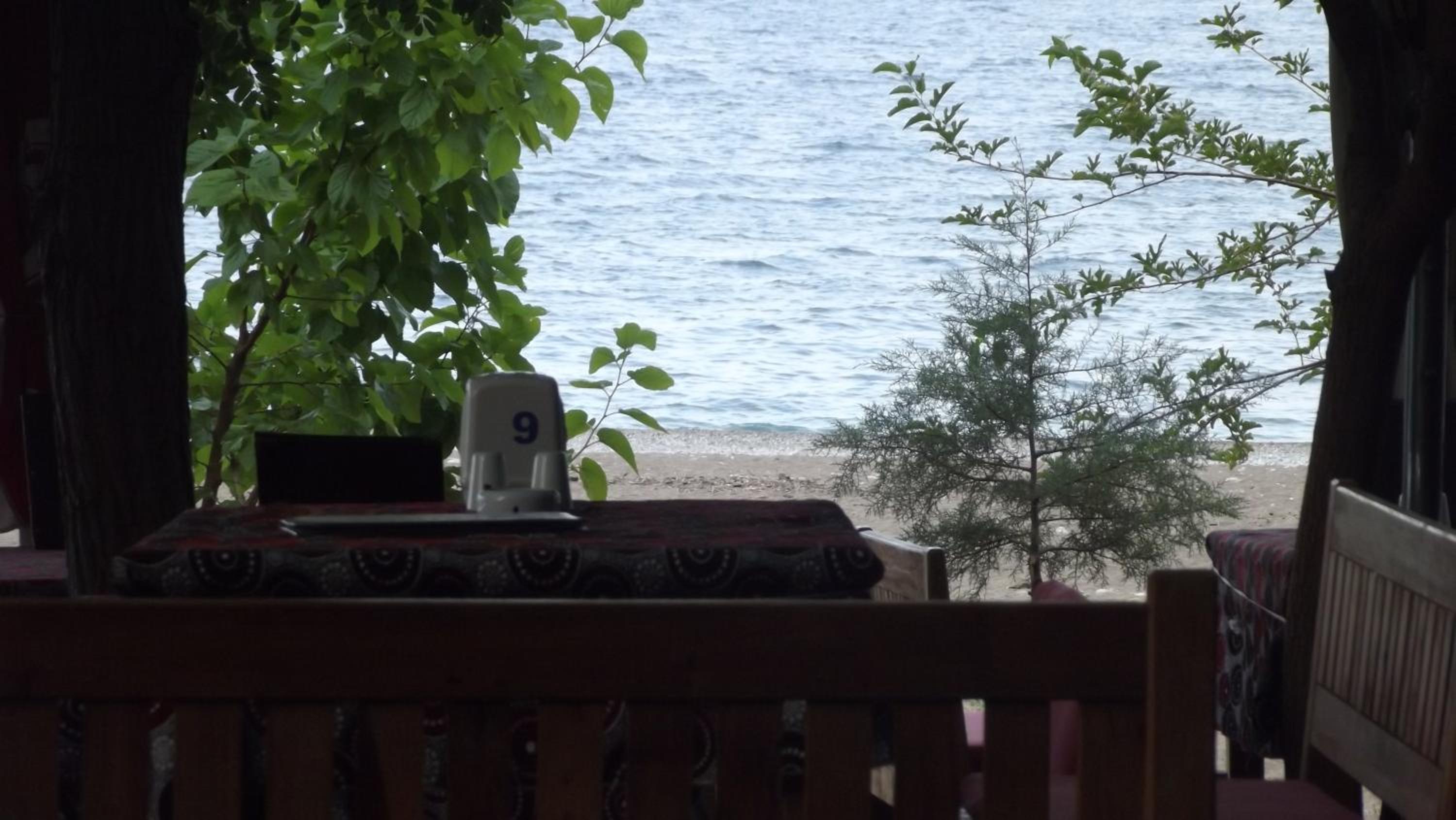 Merhaba Hotel