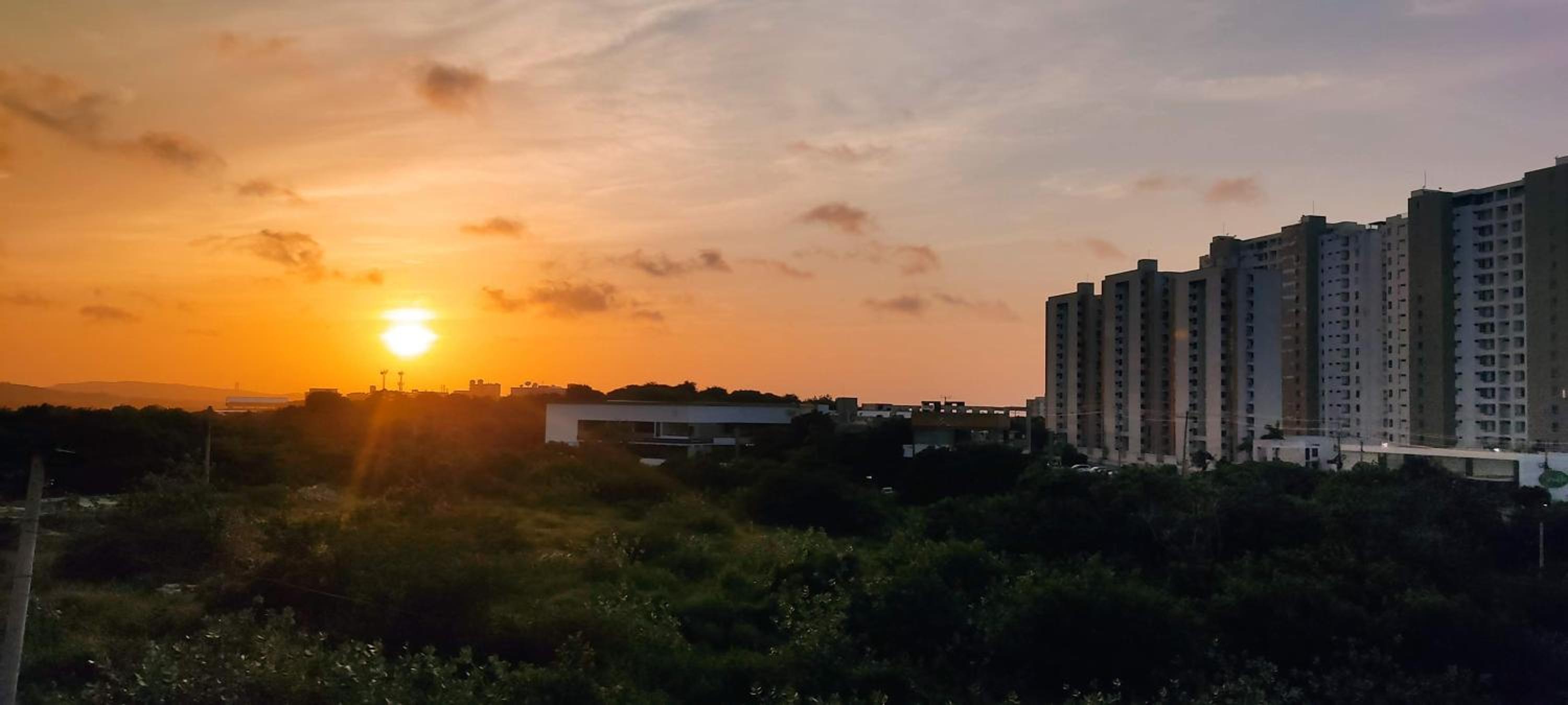 LivinnX Barranquilla