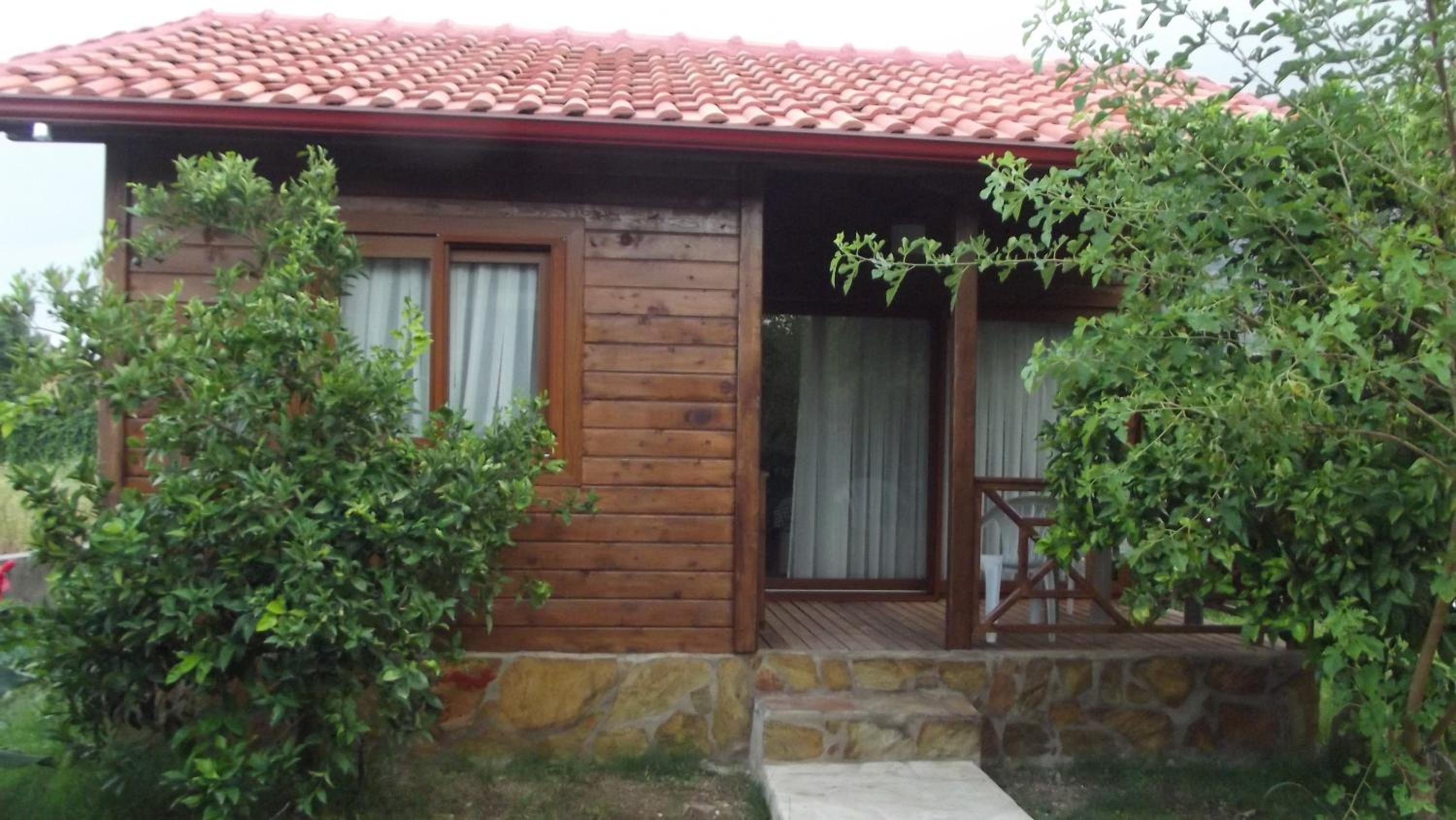 Merhaba Hotel