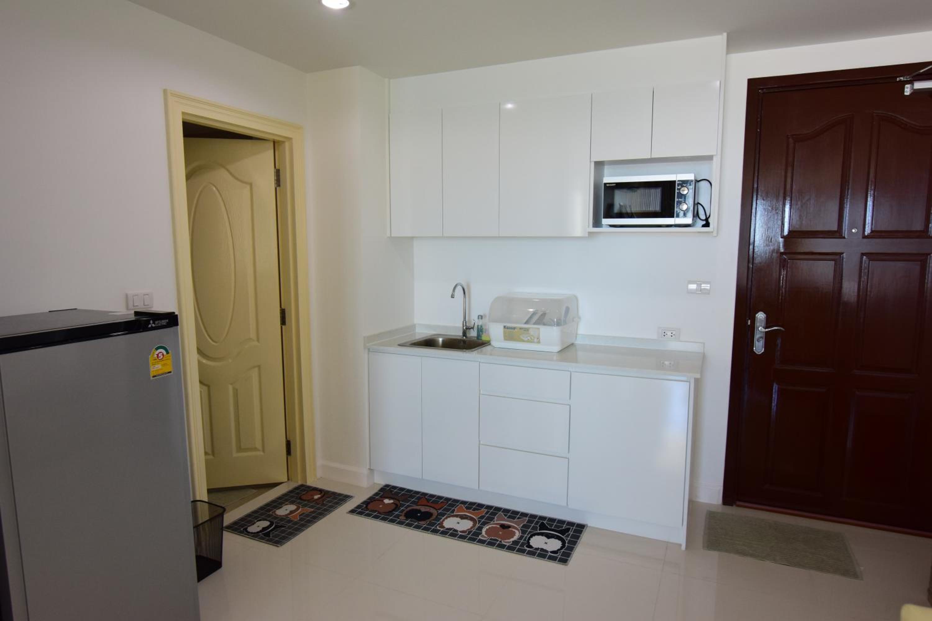 Photo 21