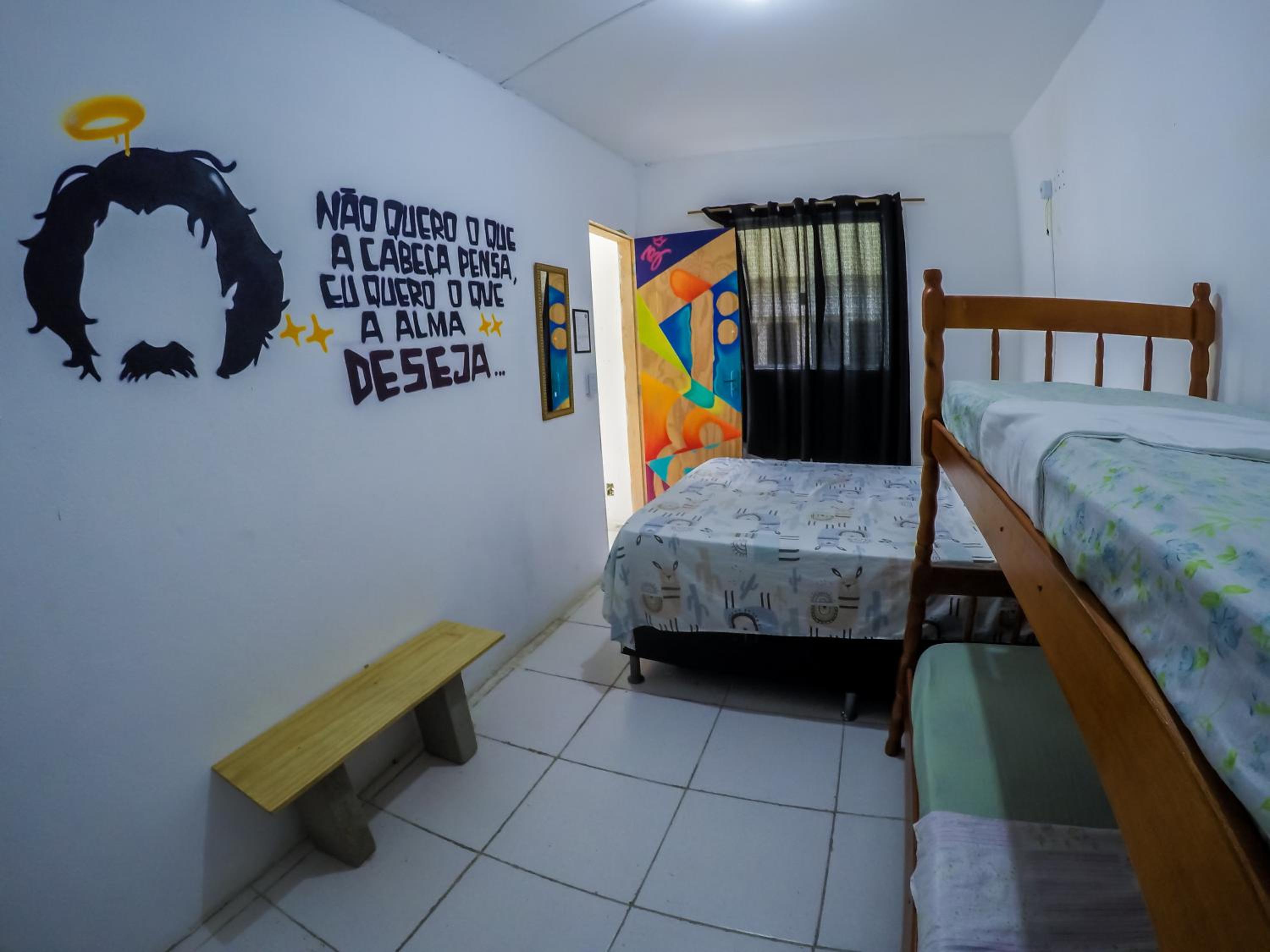 Photo 38