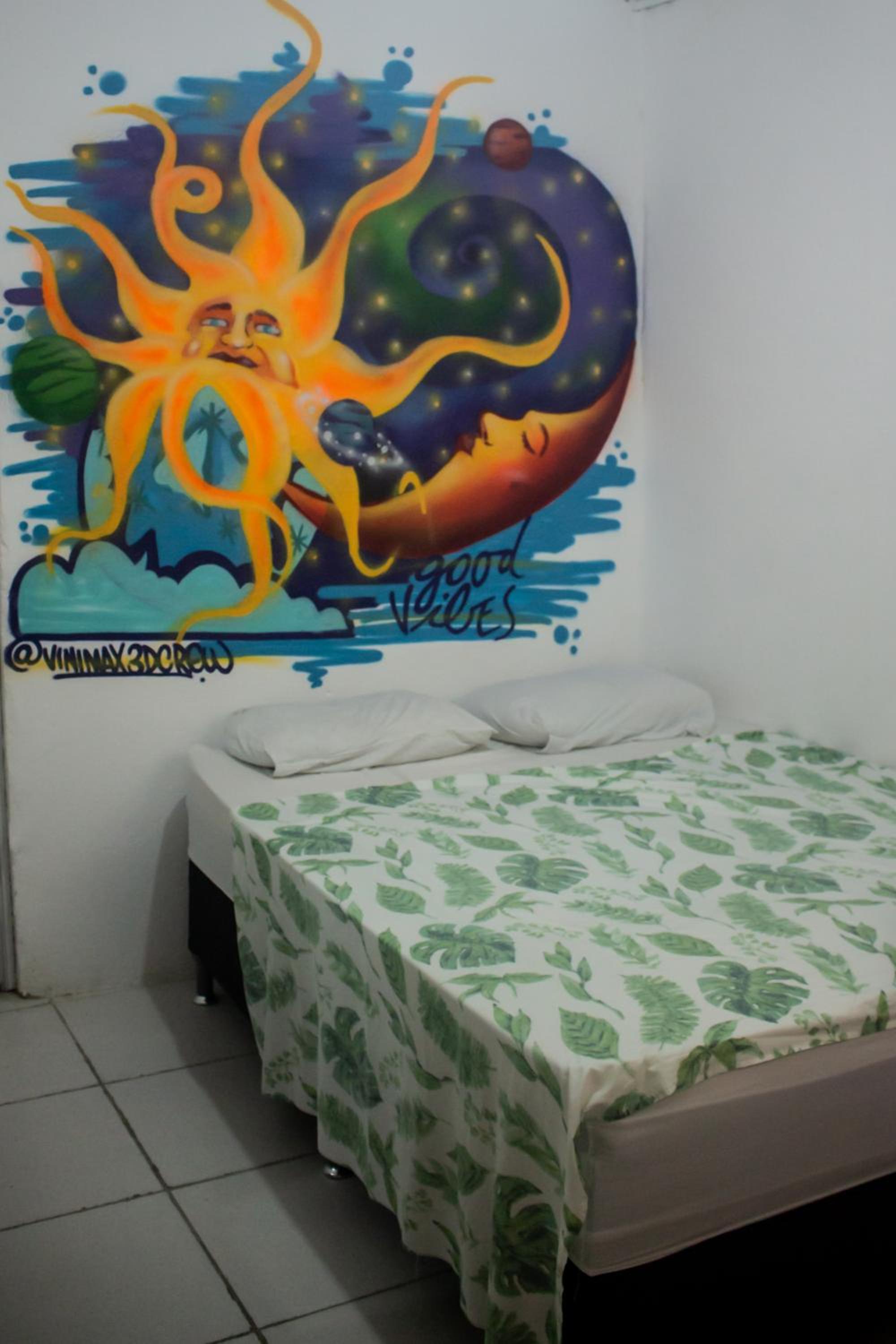 Photo 33