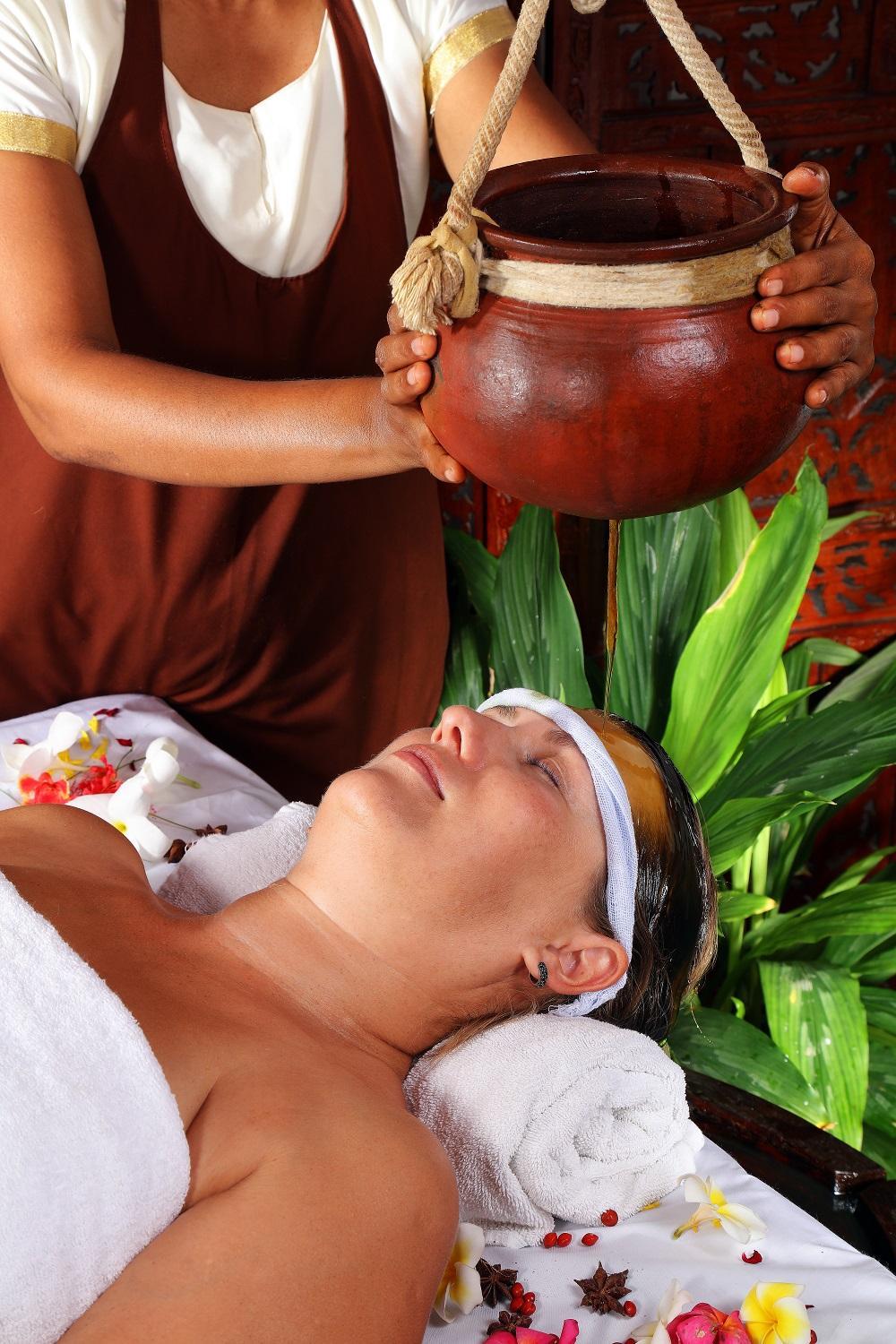 Kovalam Vacations - Somatheeram Ayurveda village - Property Image 23