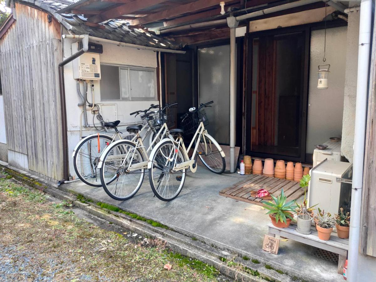 Guest House Kobako