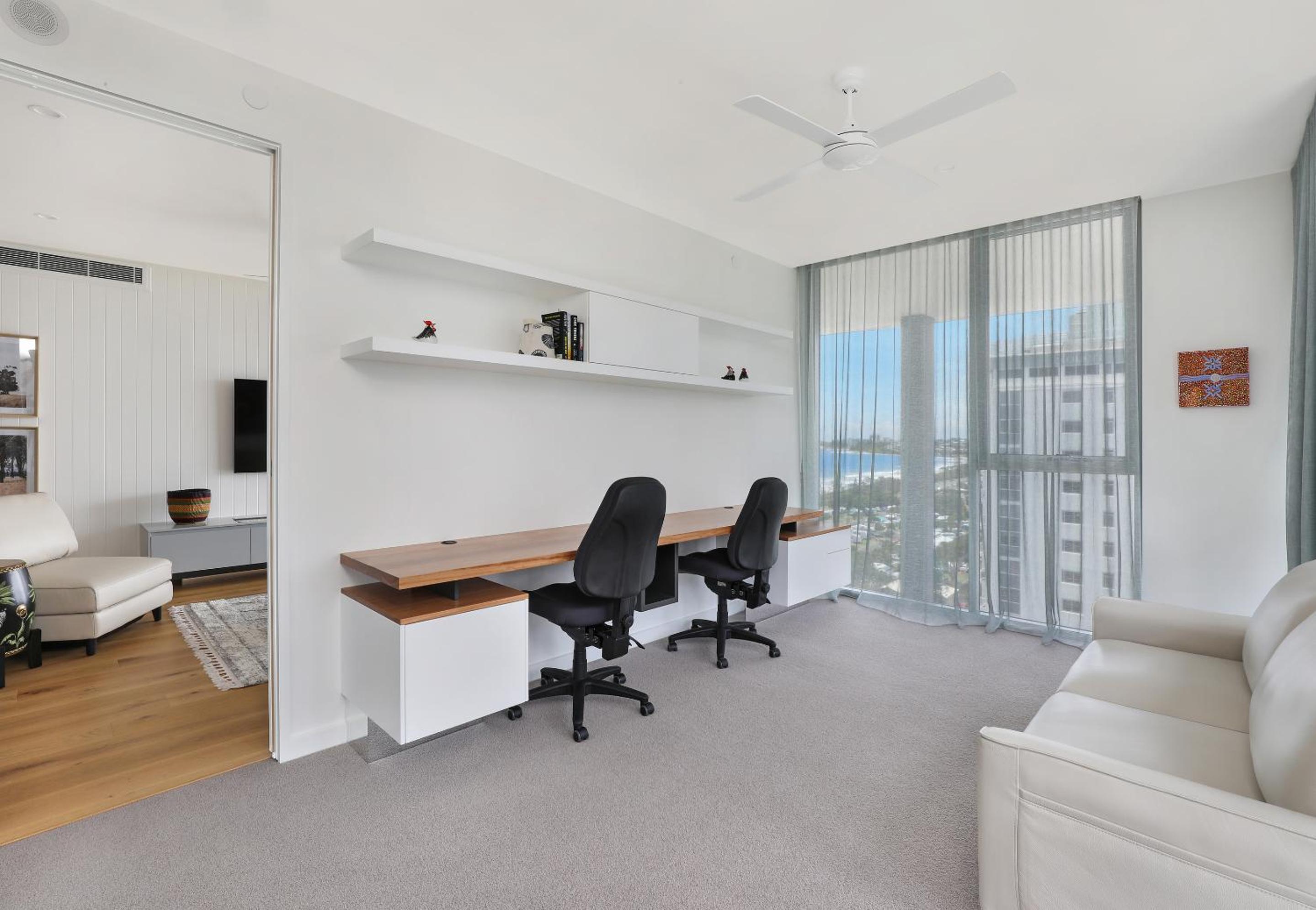Rise Maroochydore