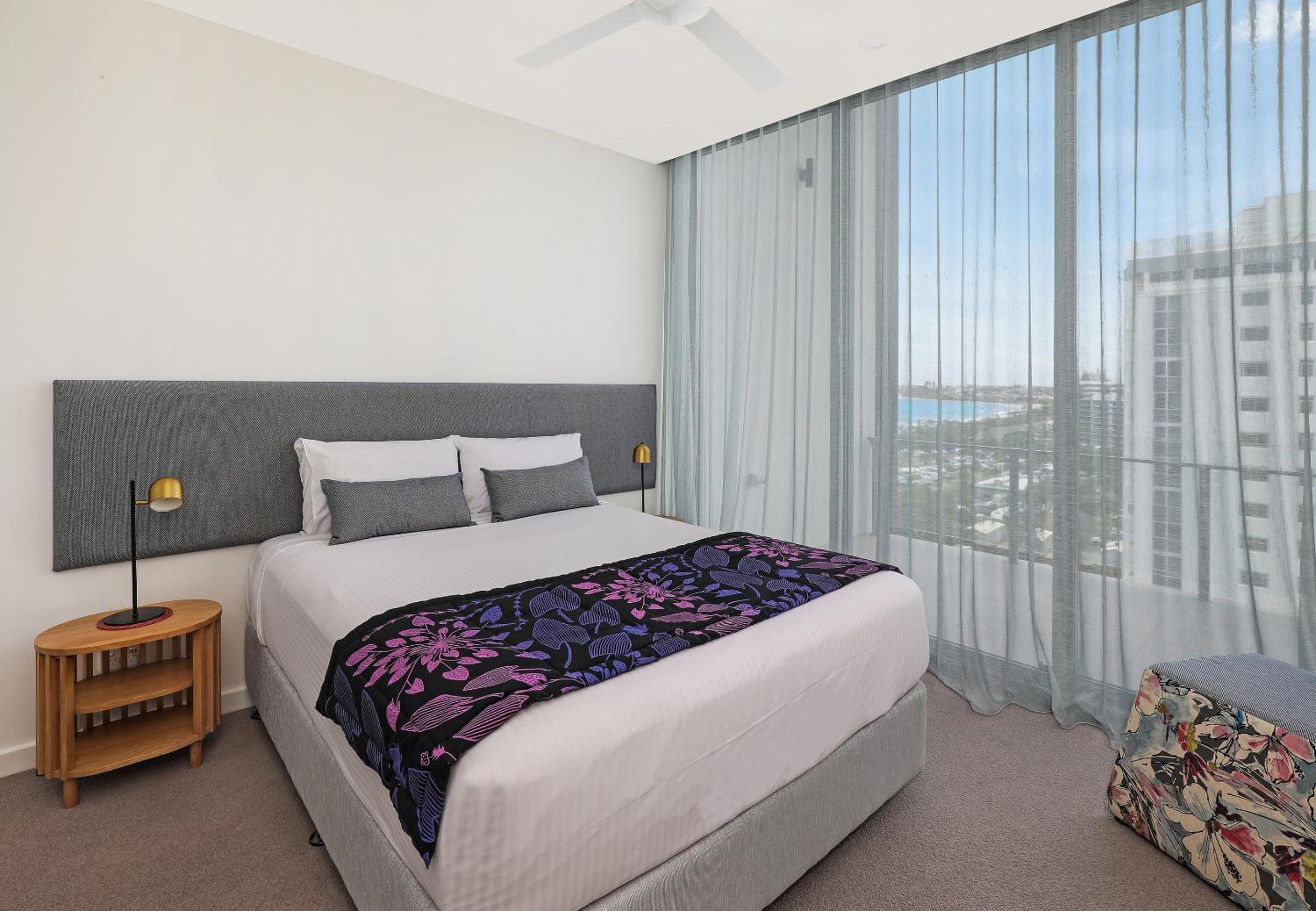 Rise Maroochydore