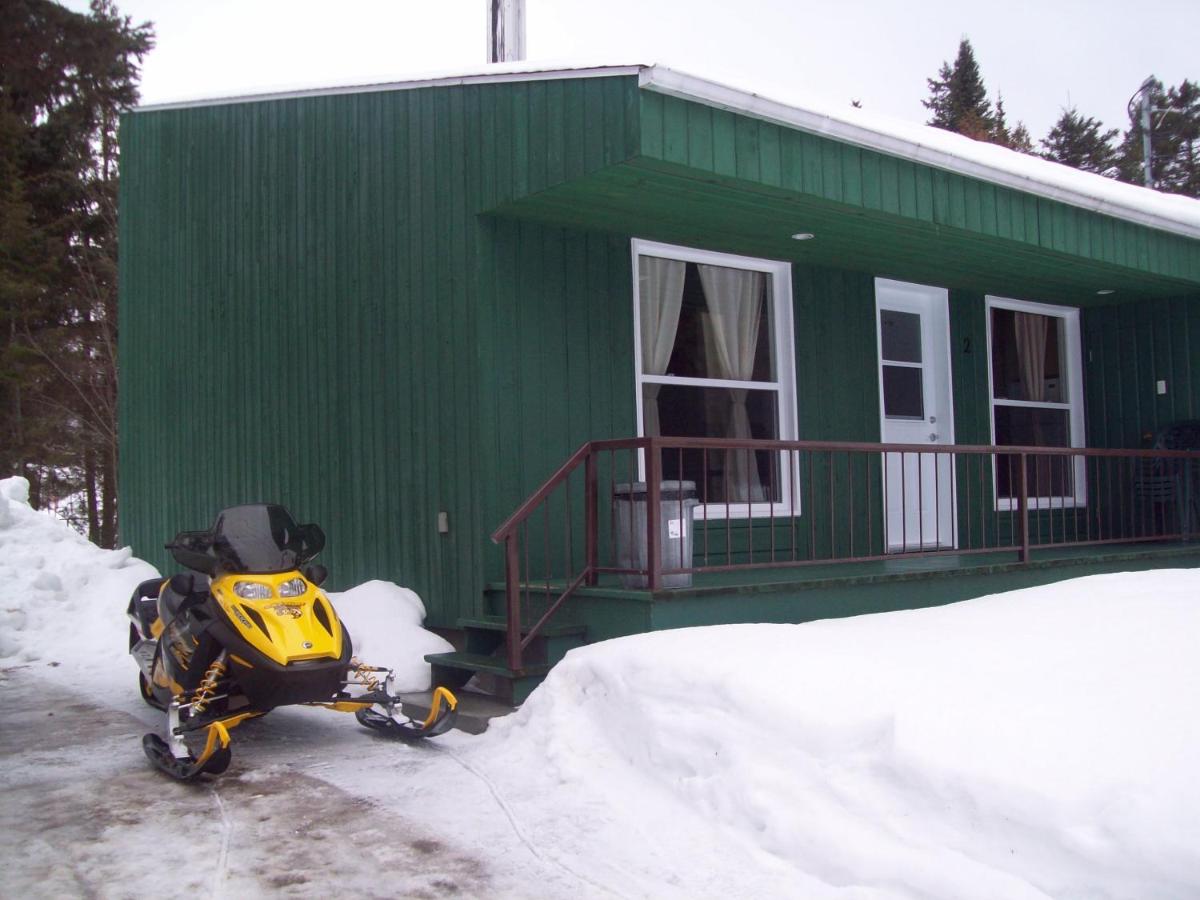 Photo 26