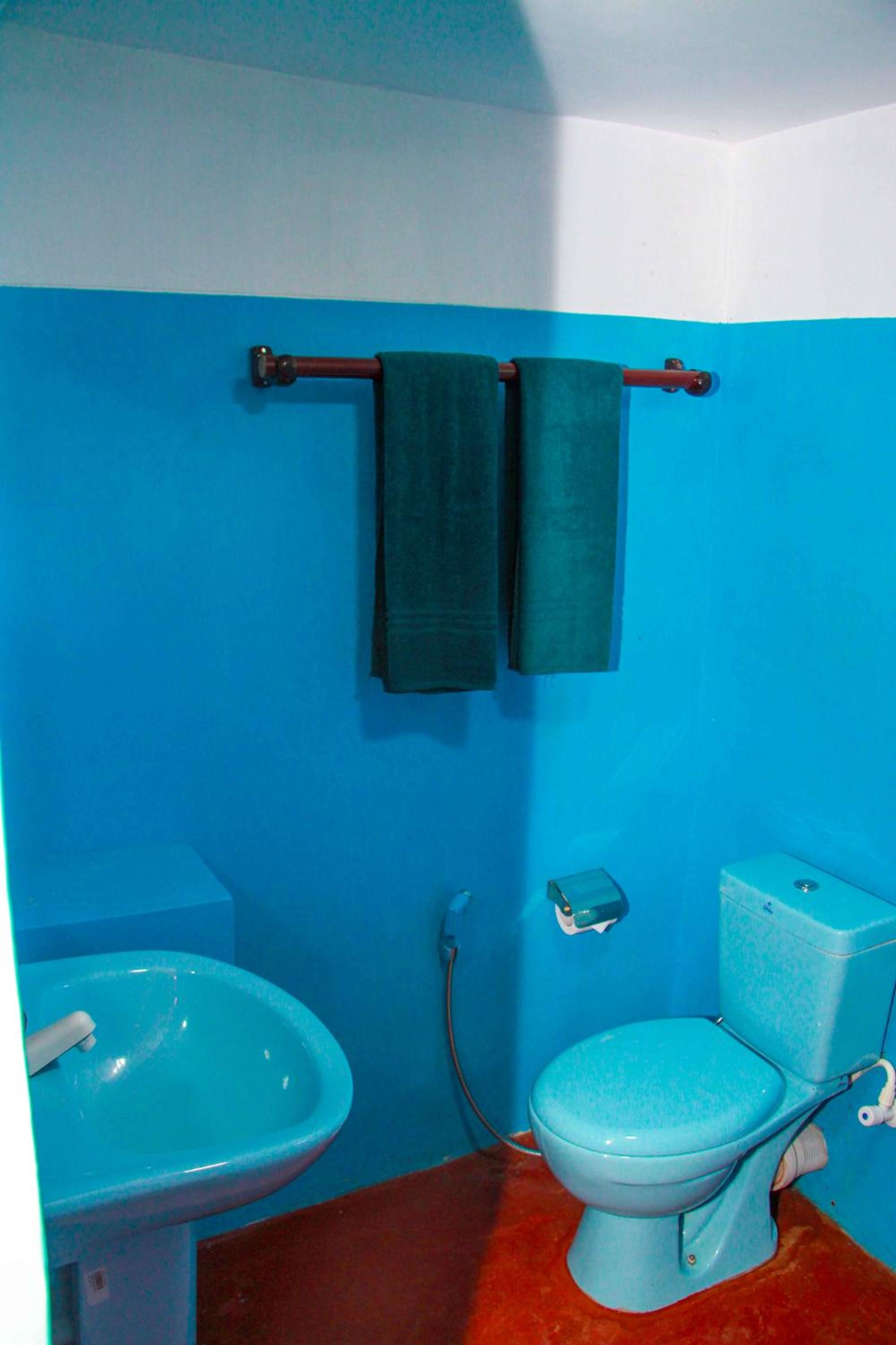 Photo 27