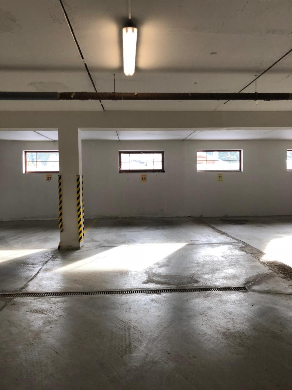 Apartmány KAMZÍK Donovaly