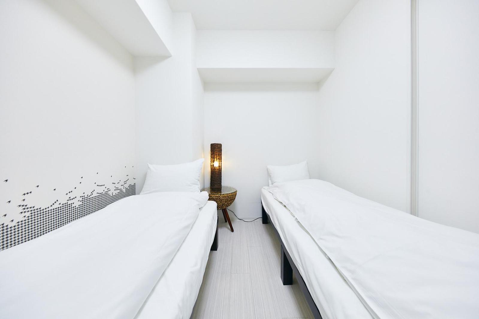 Montana Flat Yebisu 29