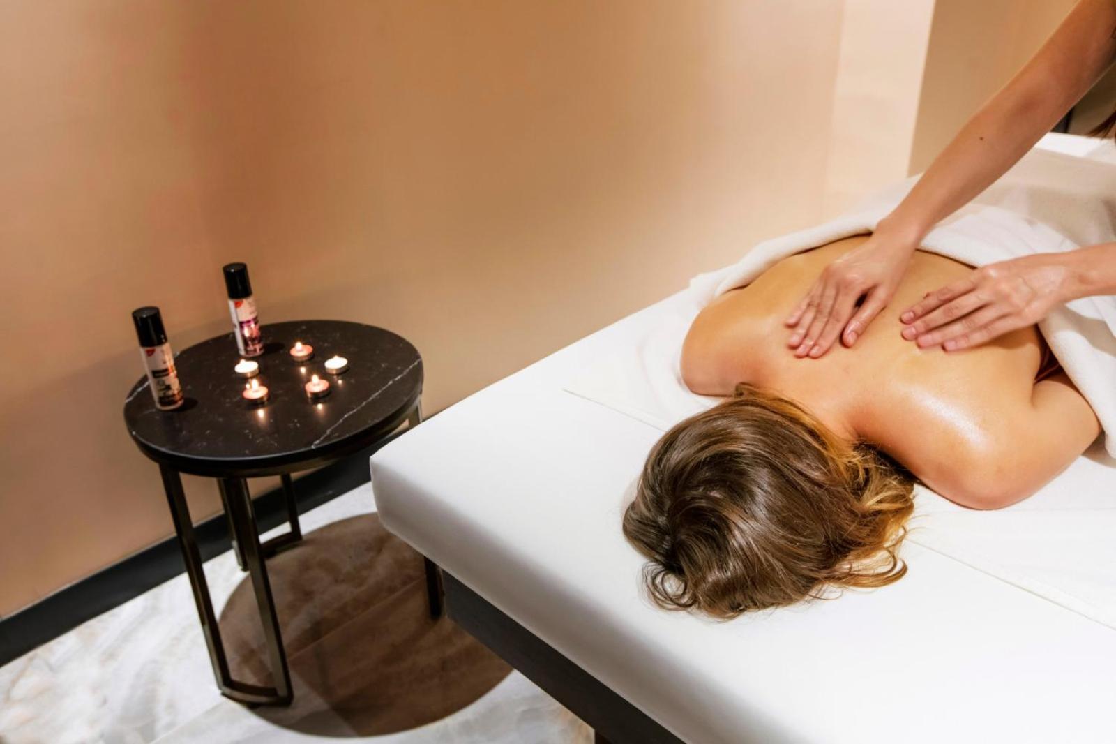 Endican Beyazit Otel - Image 45