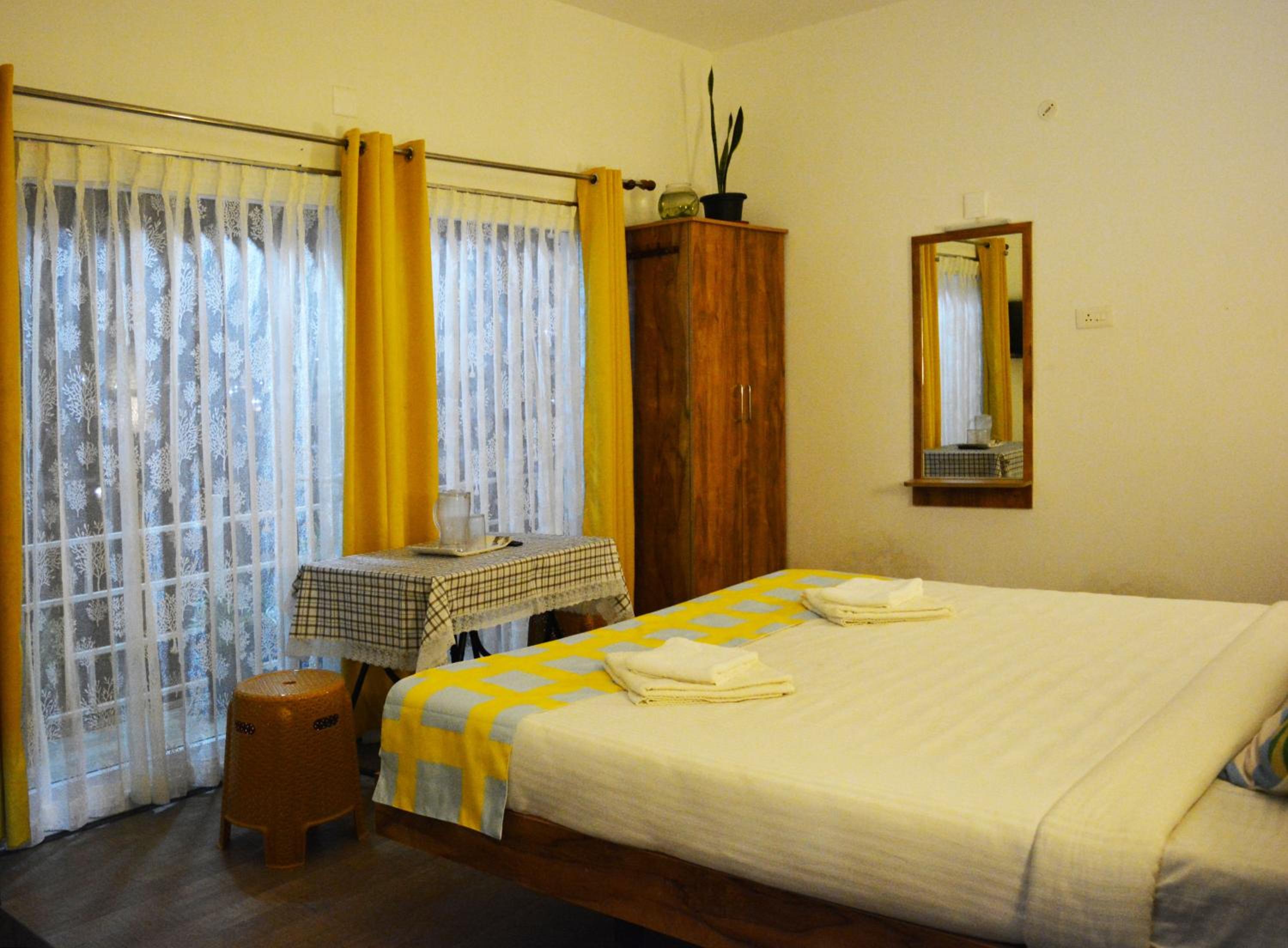 Photo 45